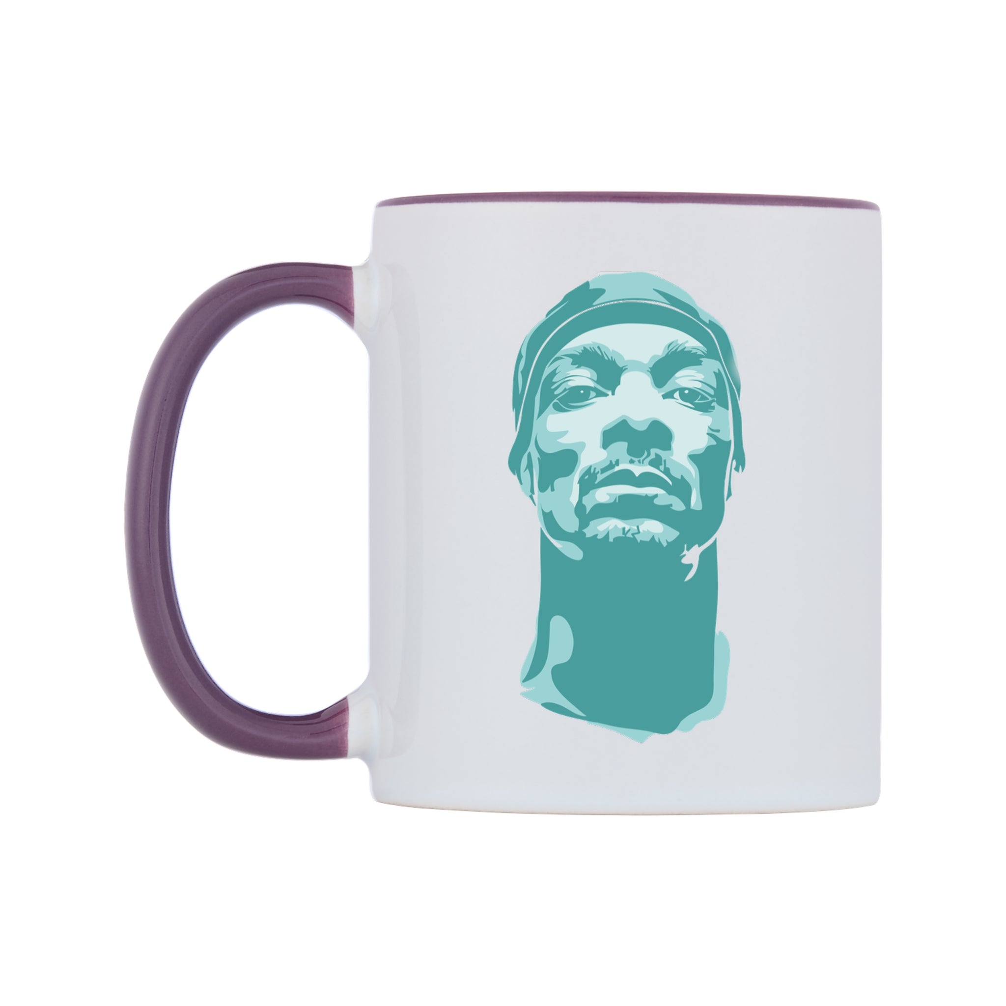 product_shot