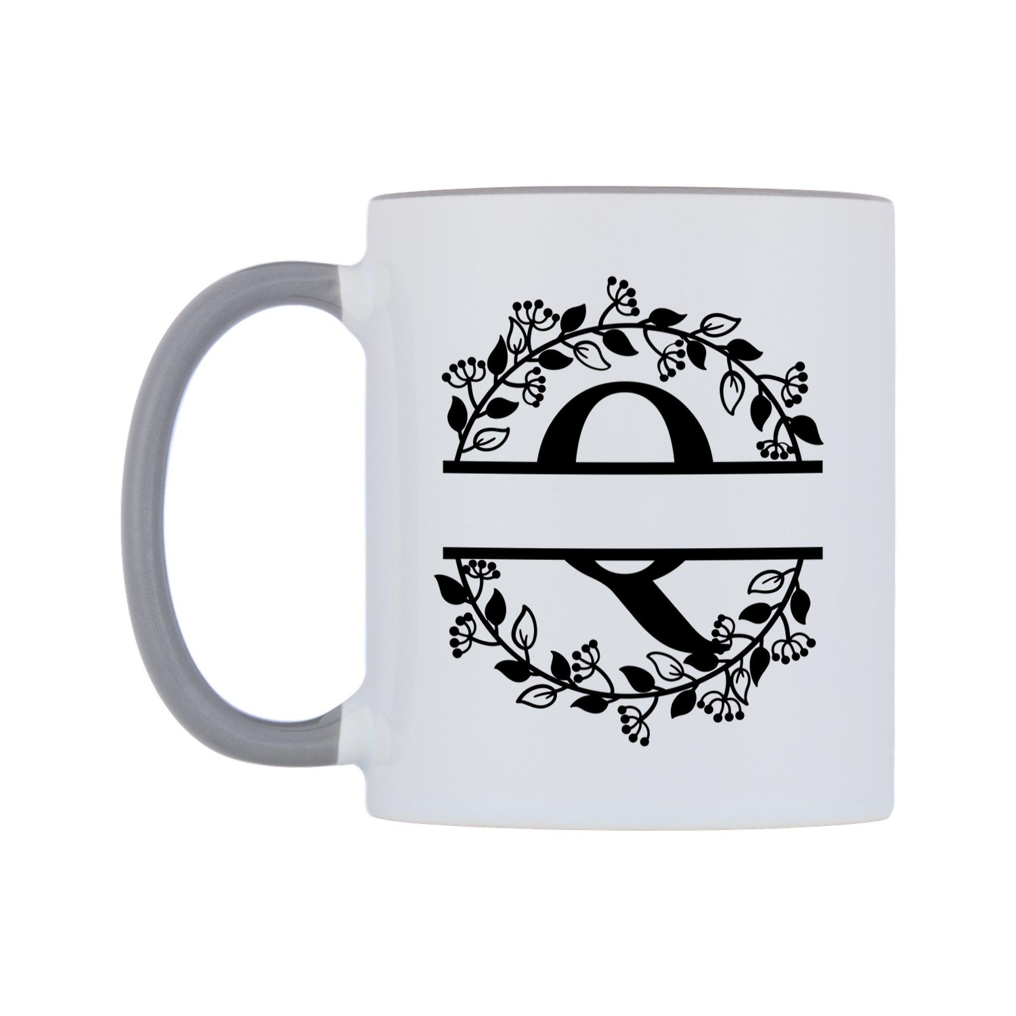 product_shot