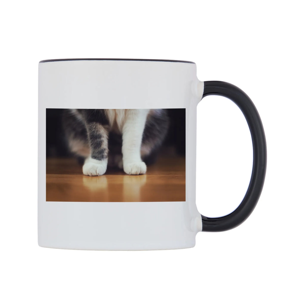 product_shot