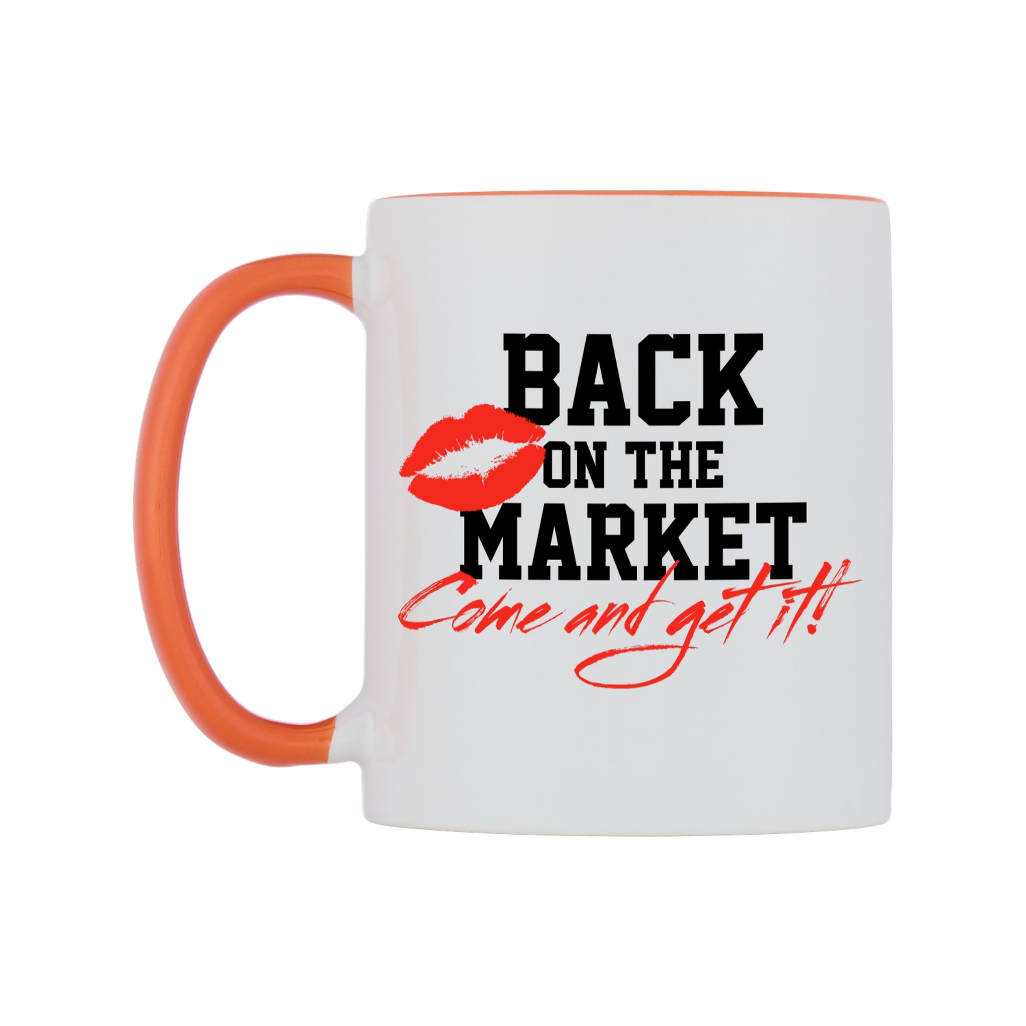 product_shot