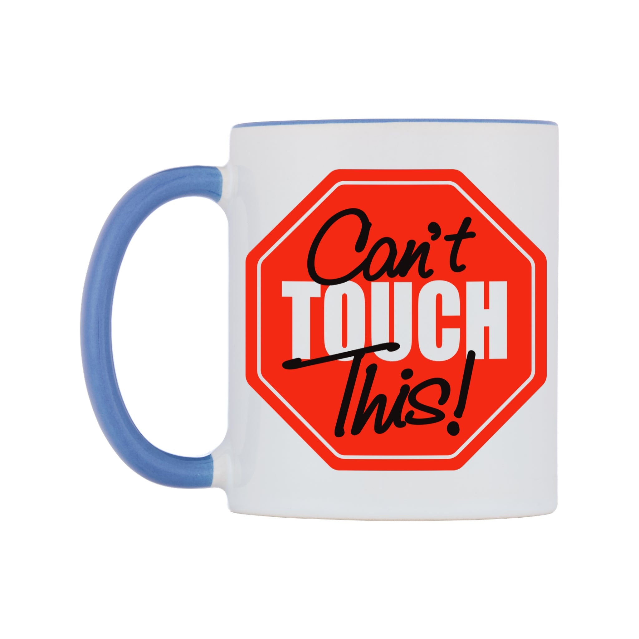 product_shot