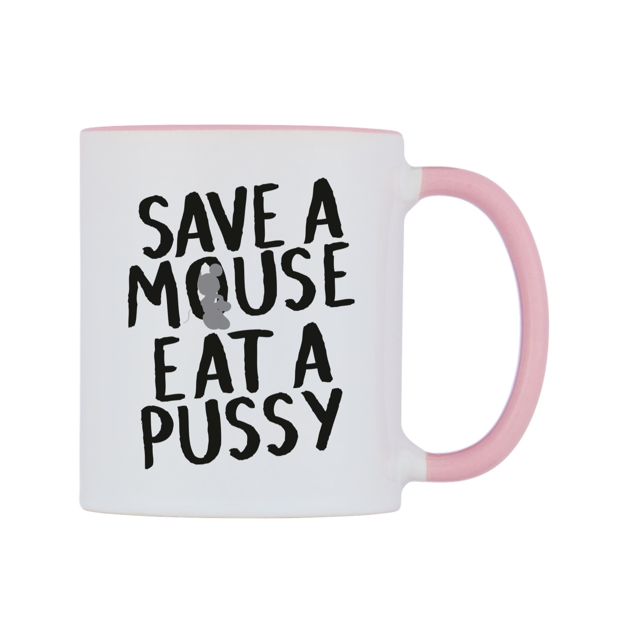 product_shot