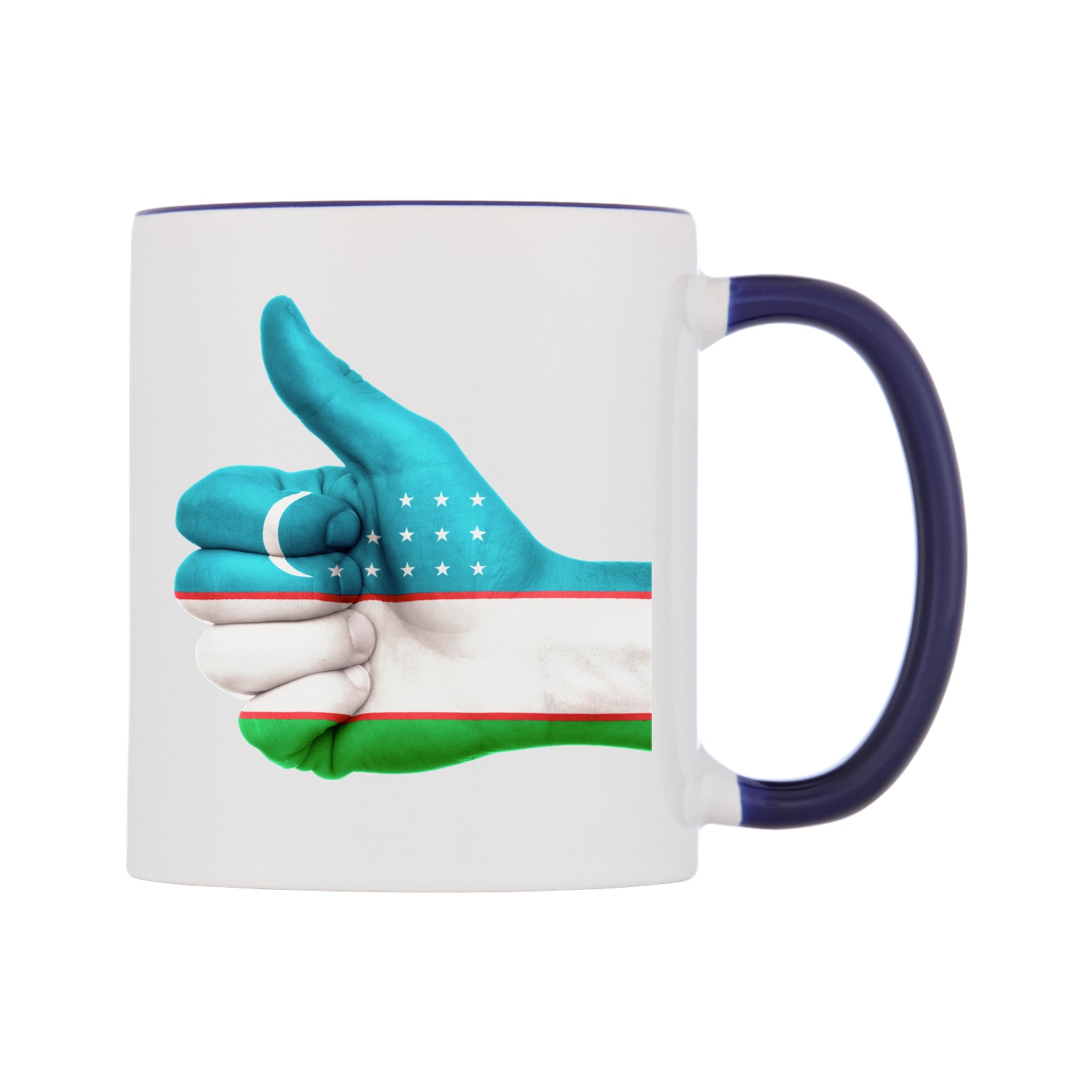product_shot