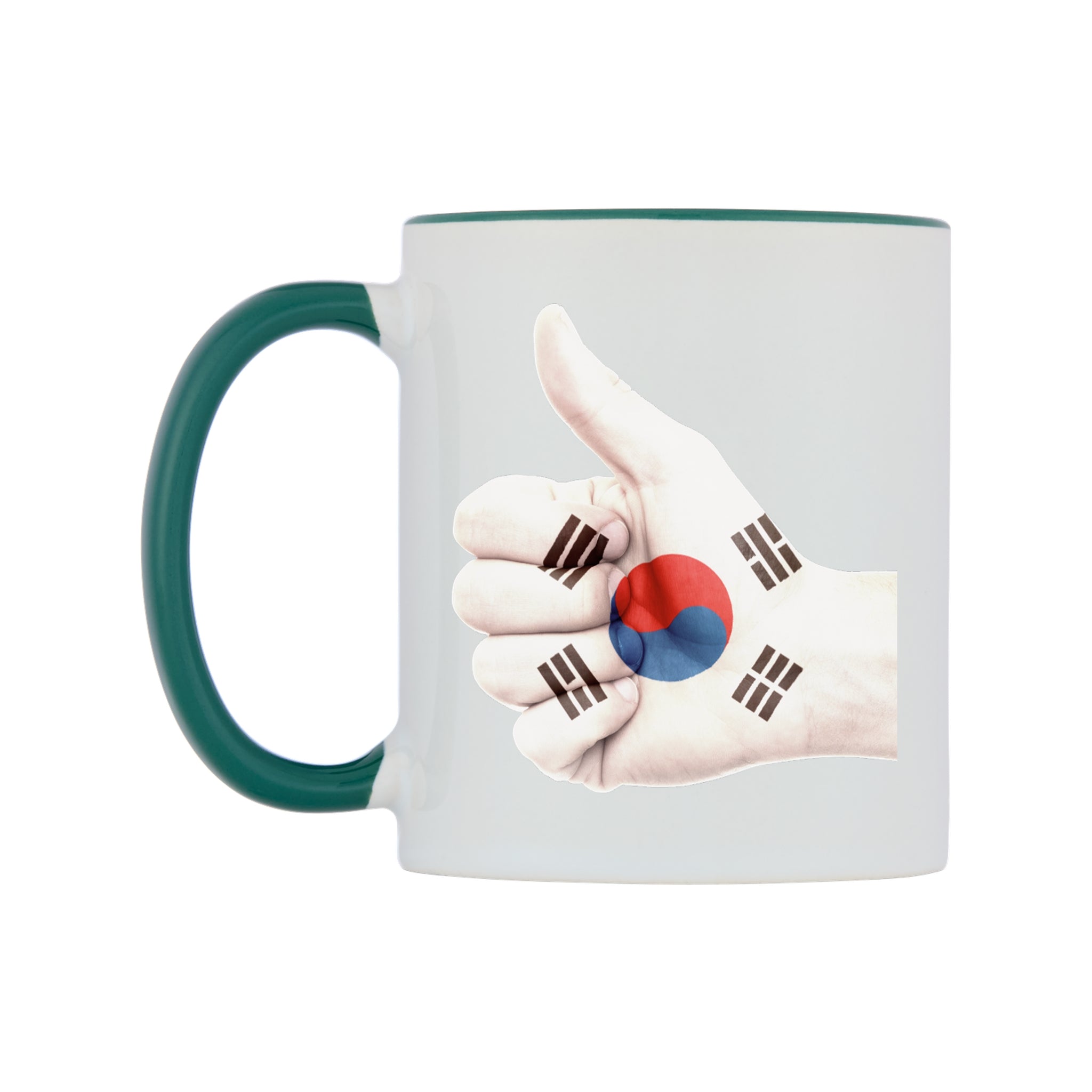 product_shot