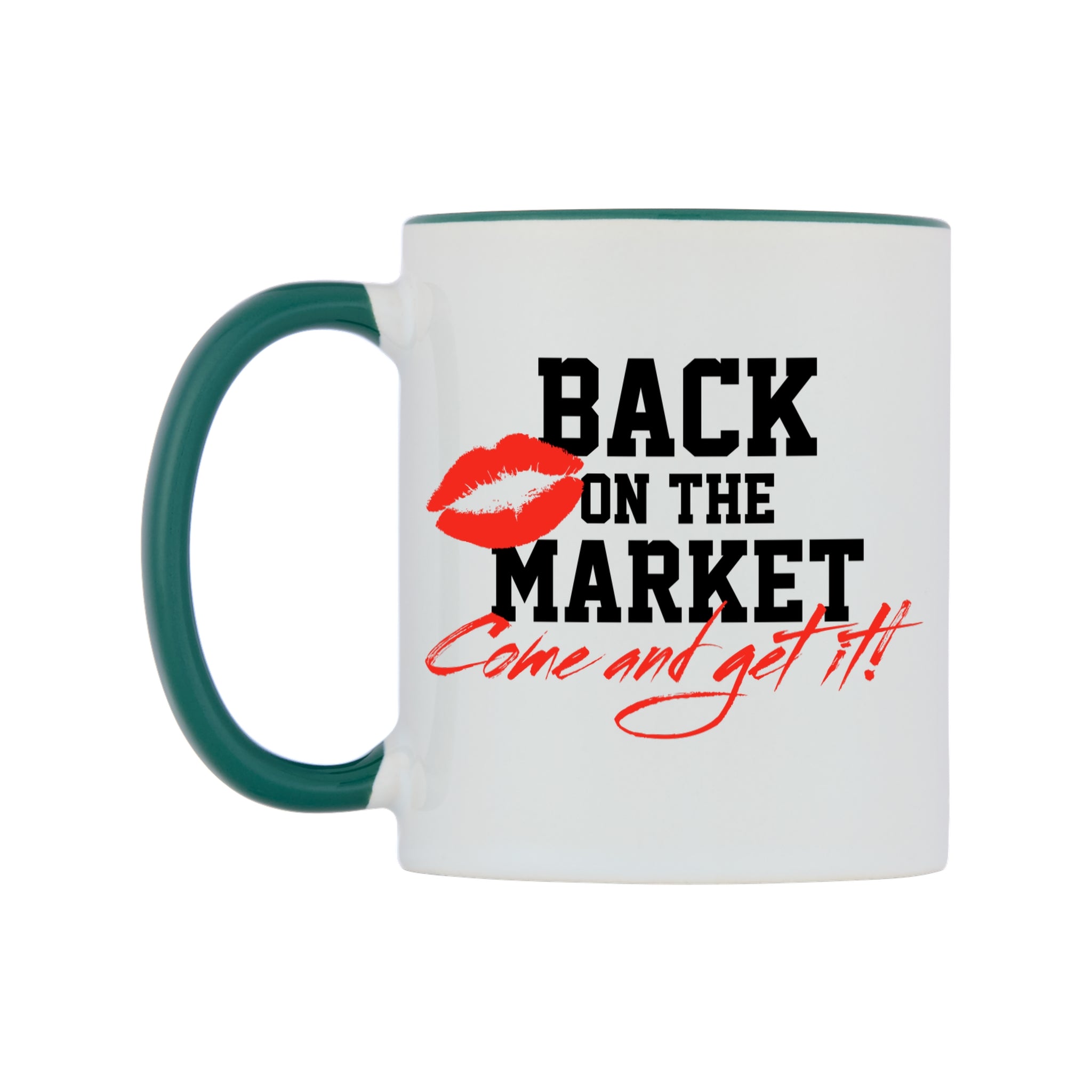 product_shot