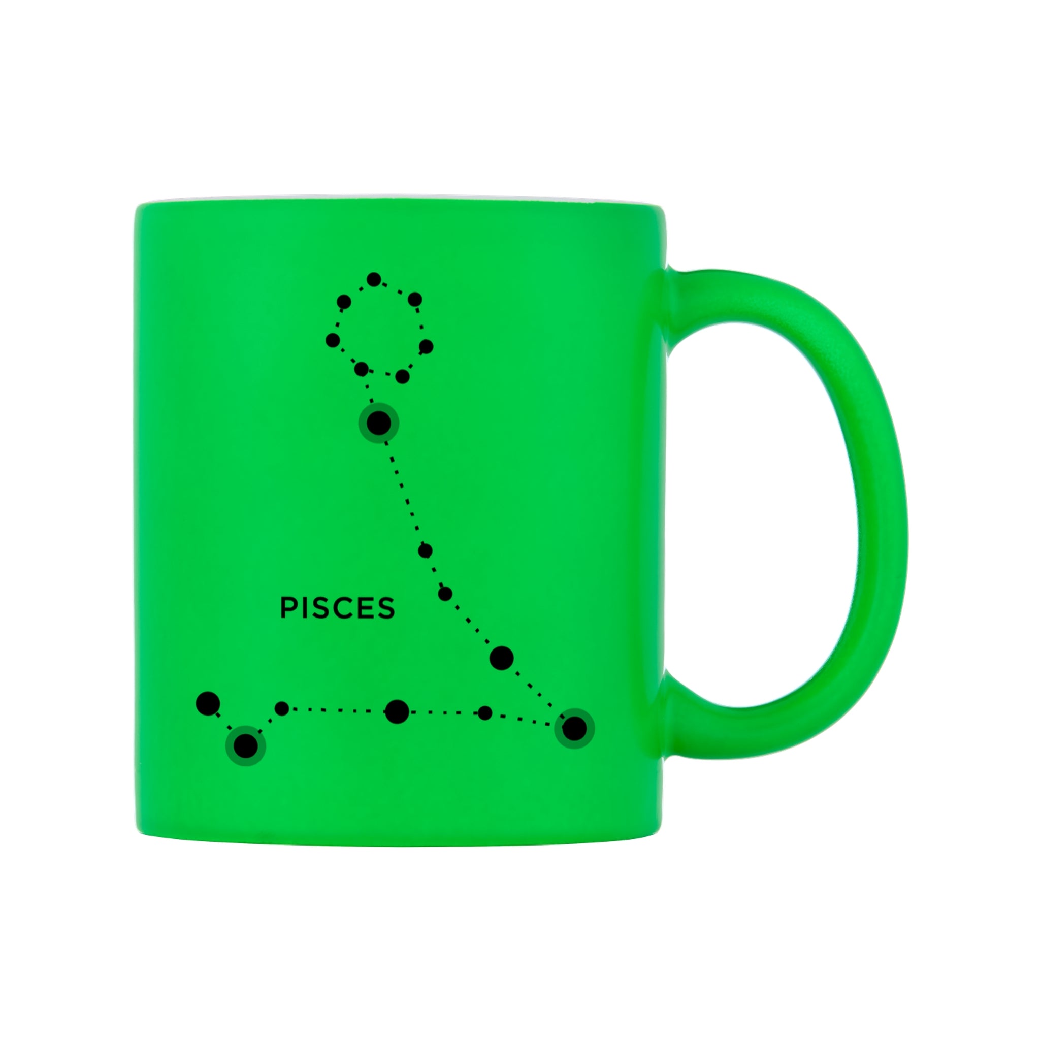 product_shot