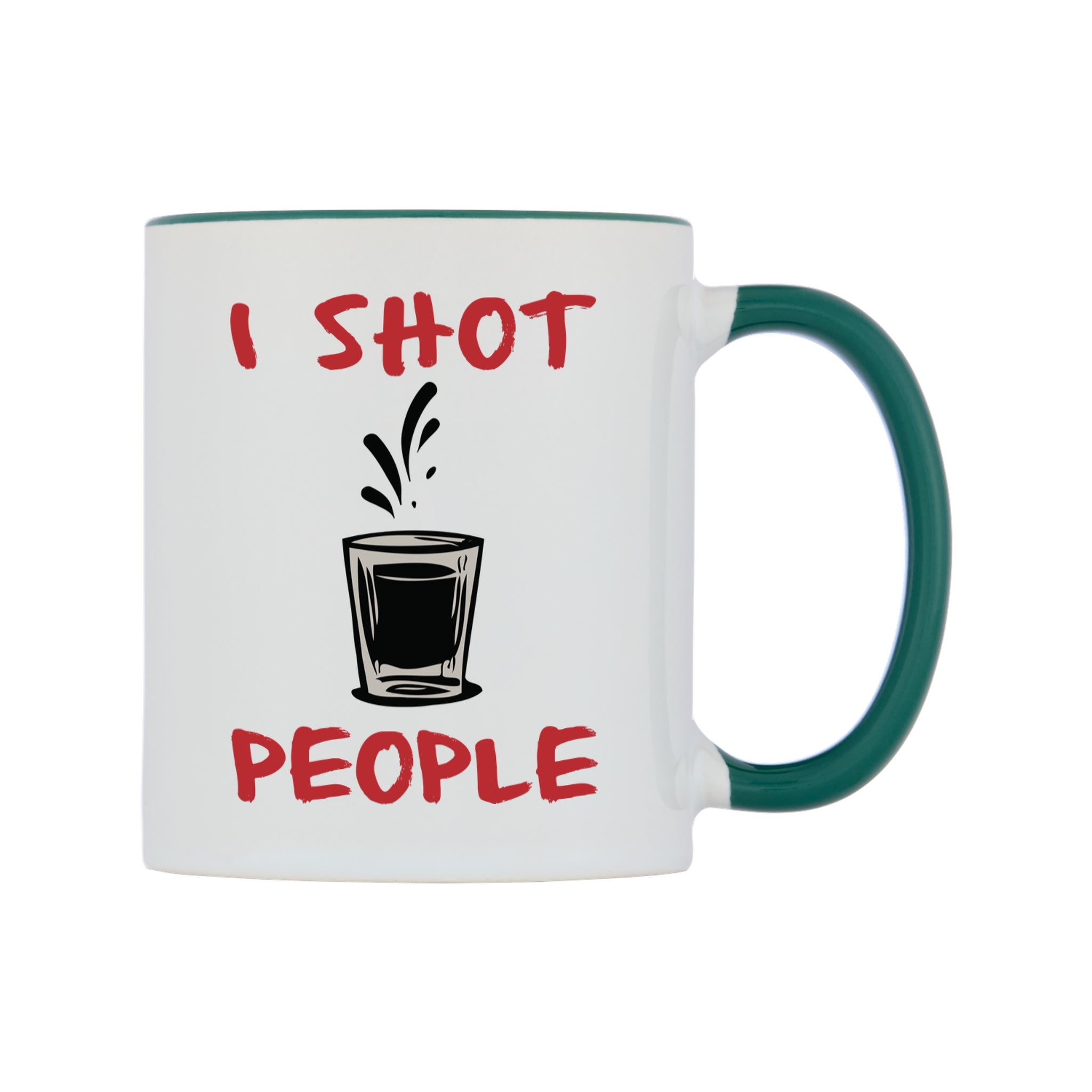 product_shot