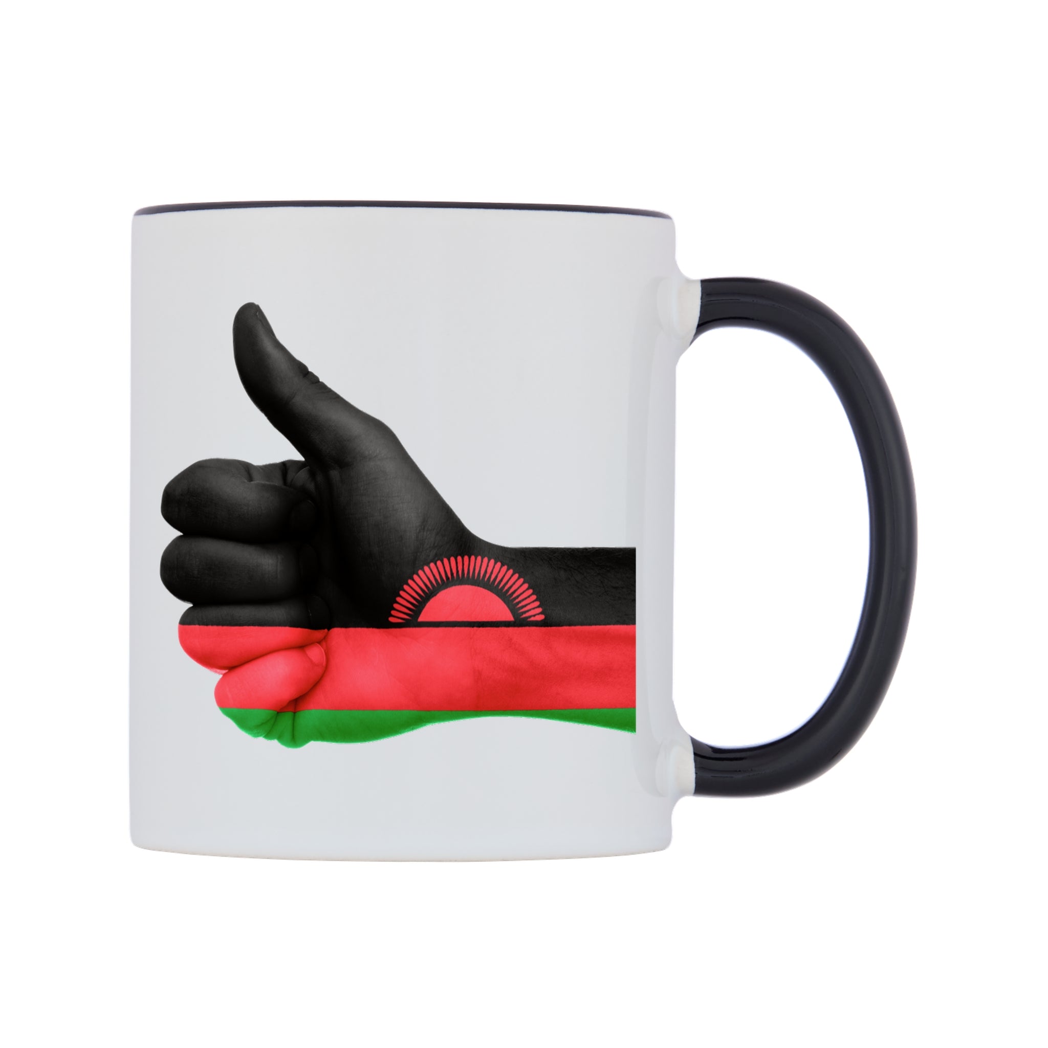 product_shot