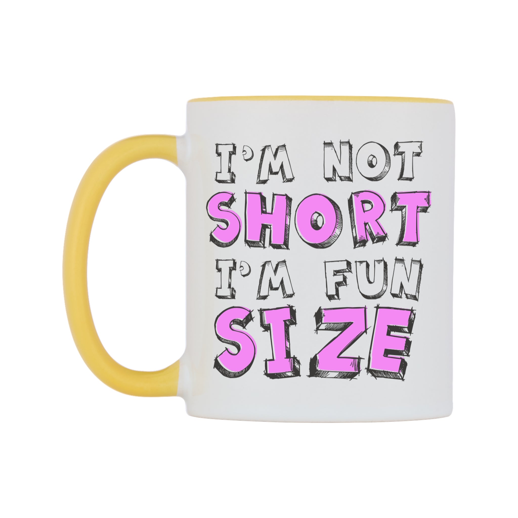 product_shot