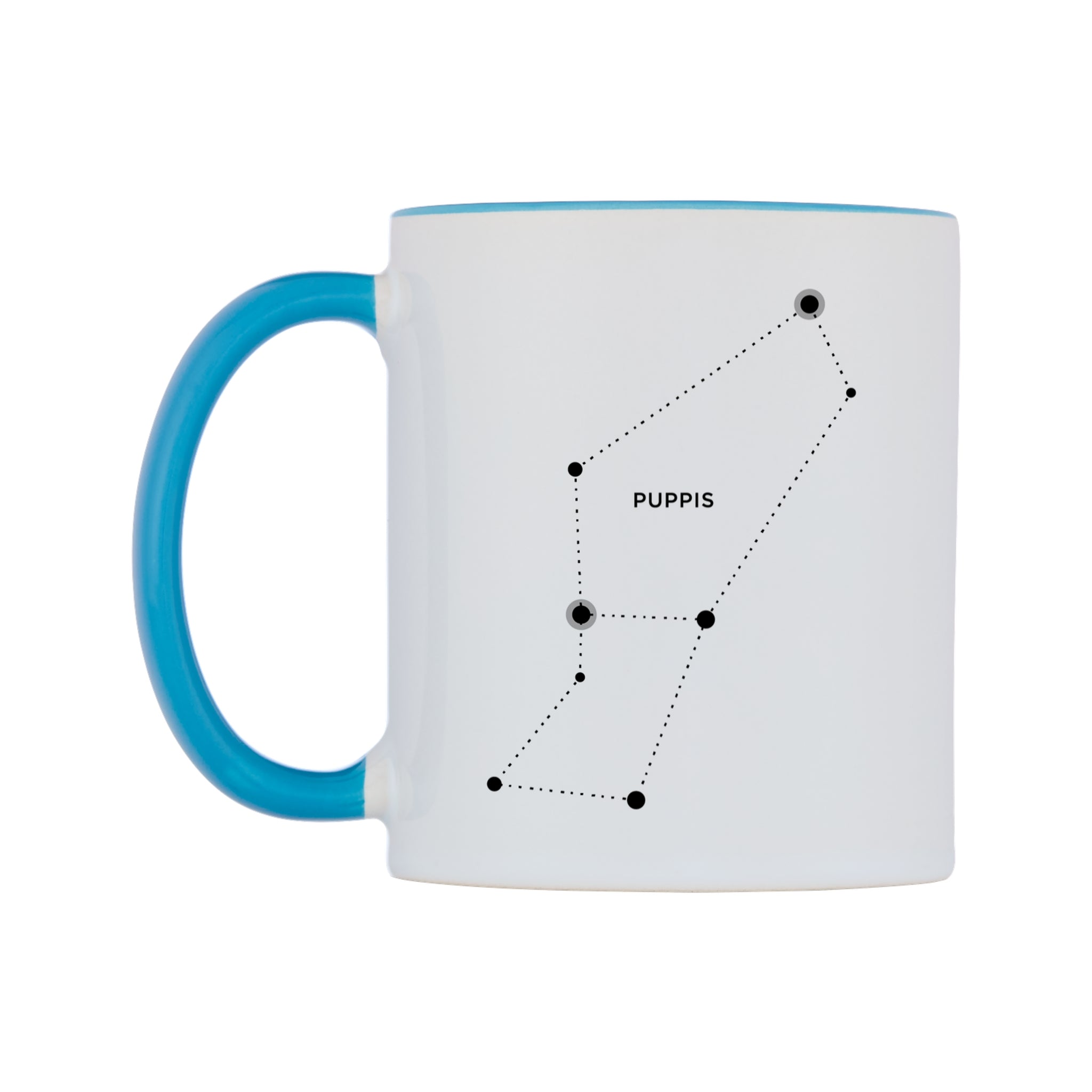 product_shot