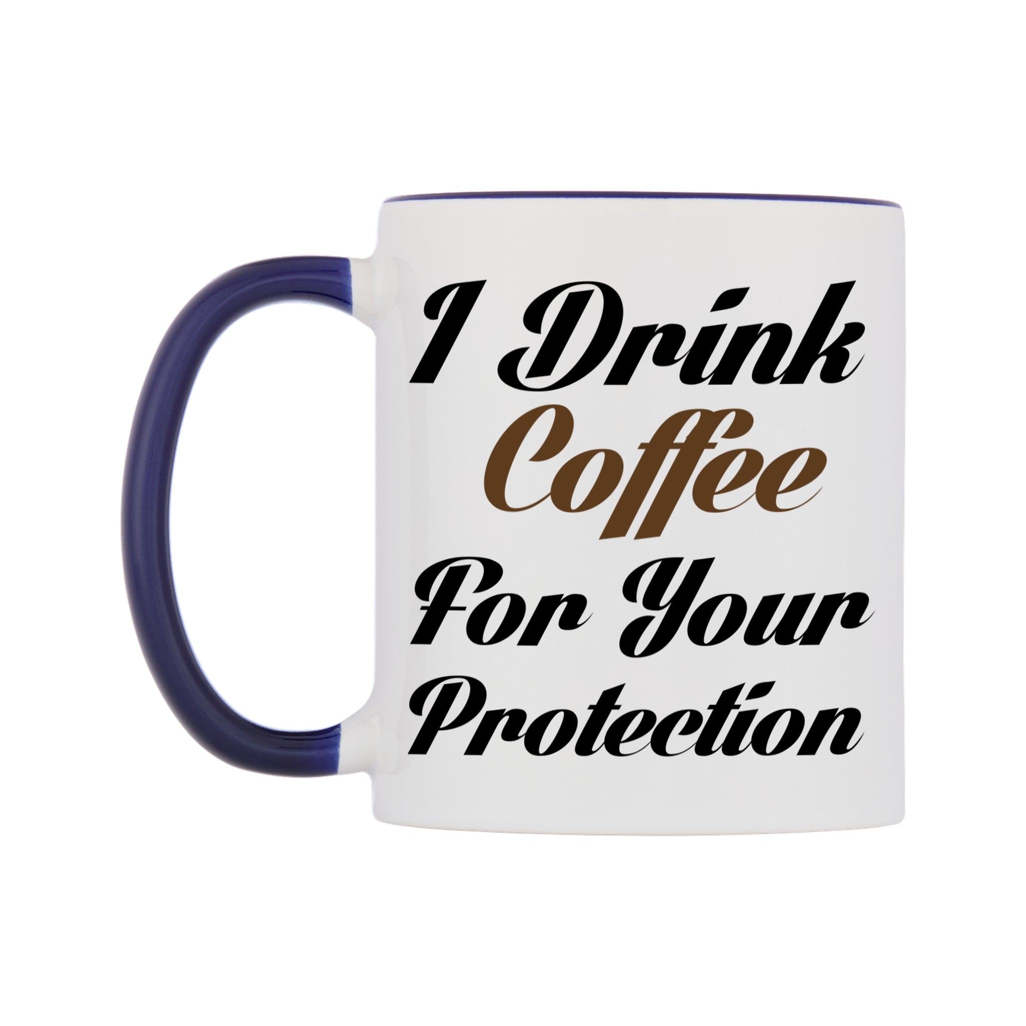 product_shot
