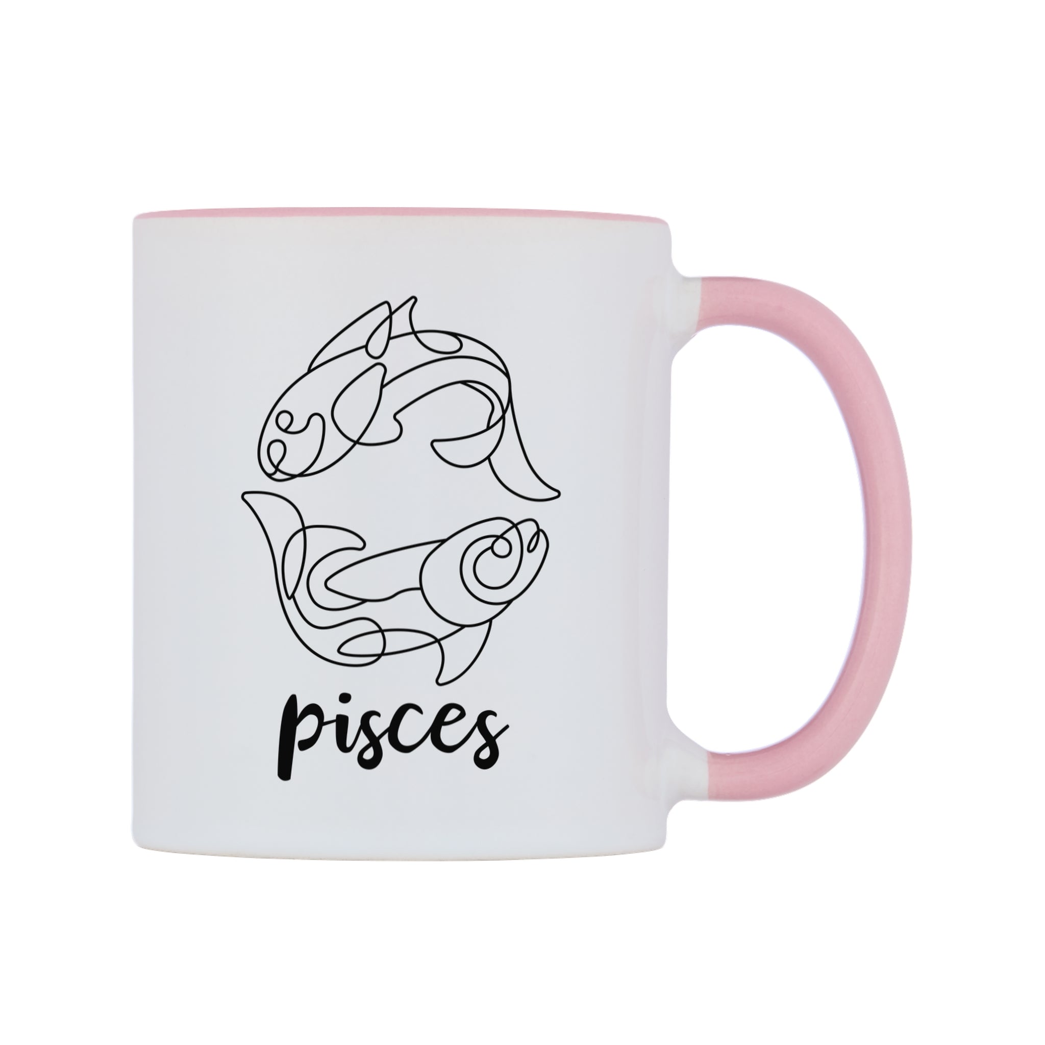 product_shot