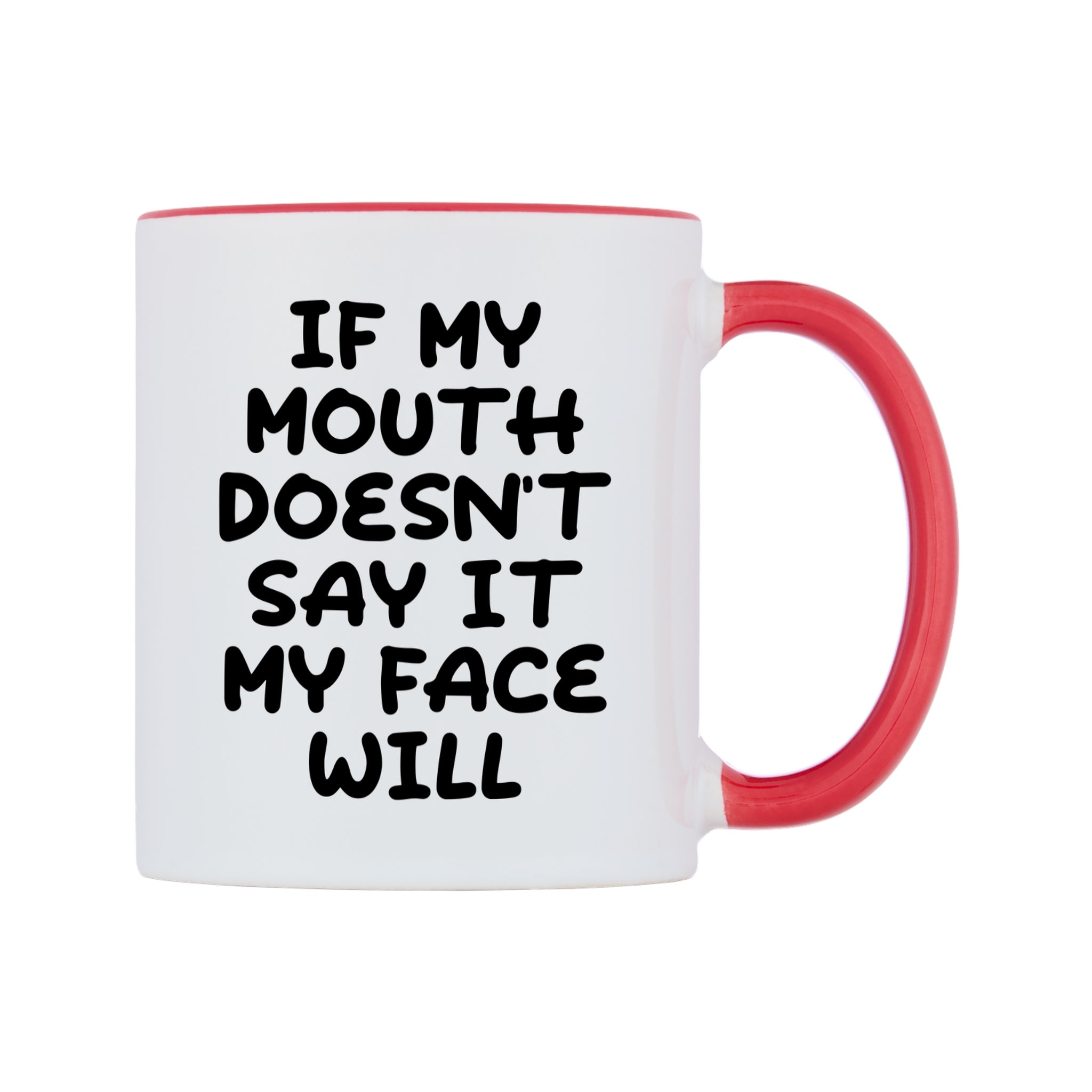 product_shot