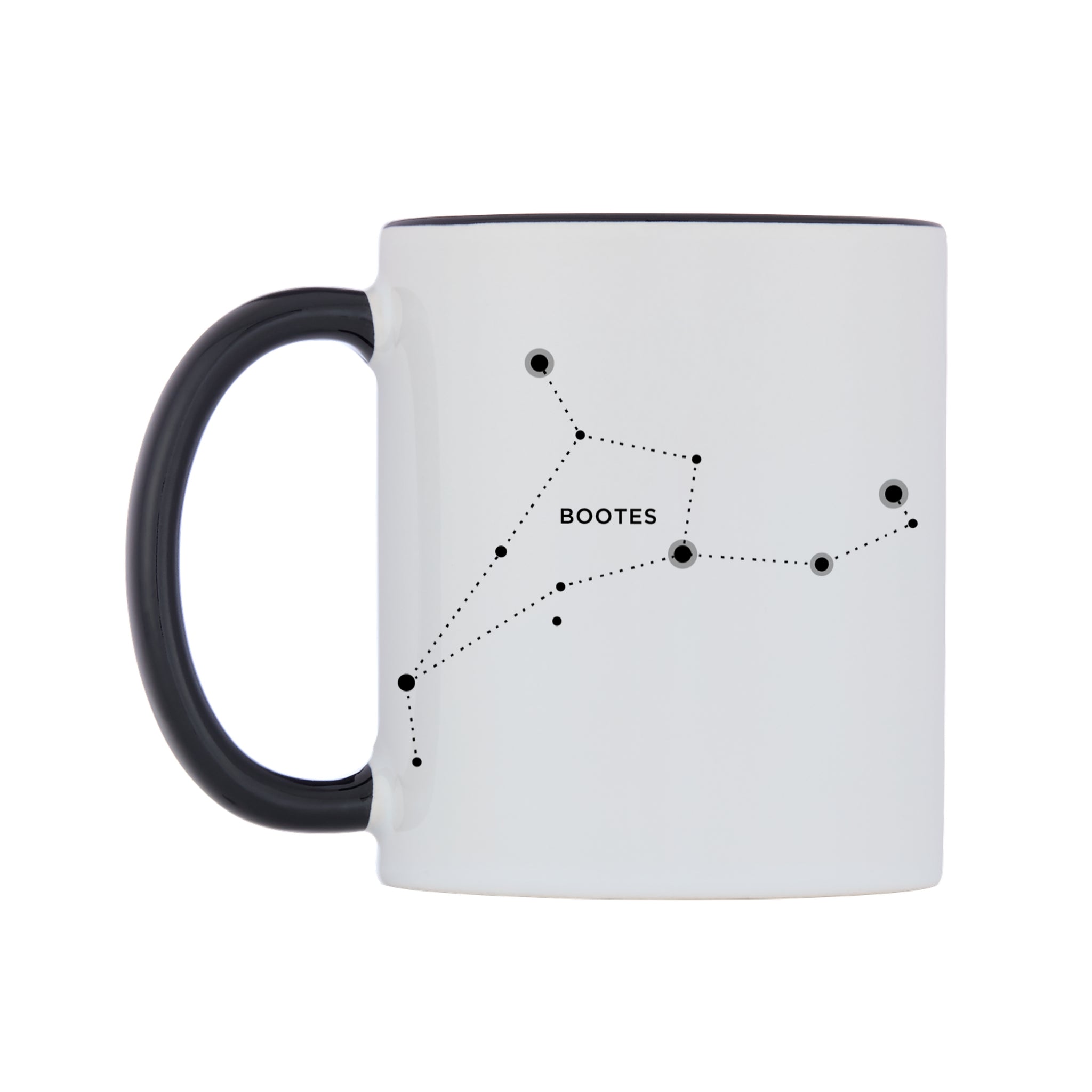 product_shot