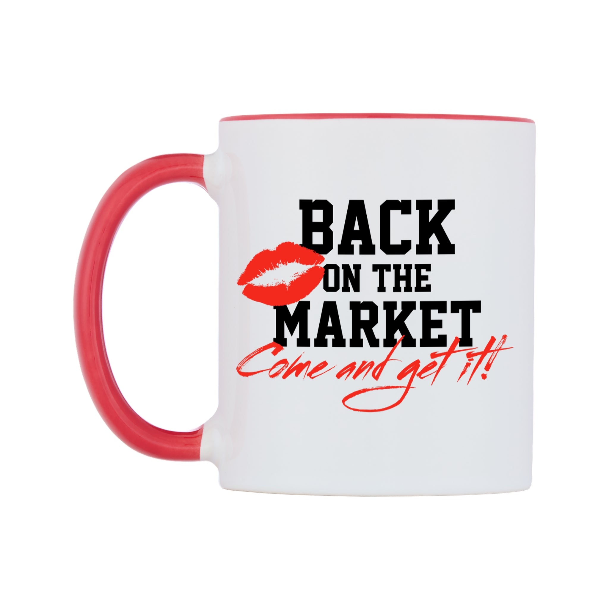 product_shot