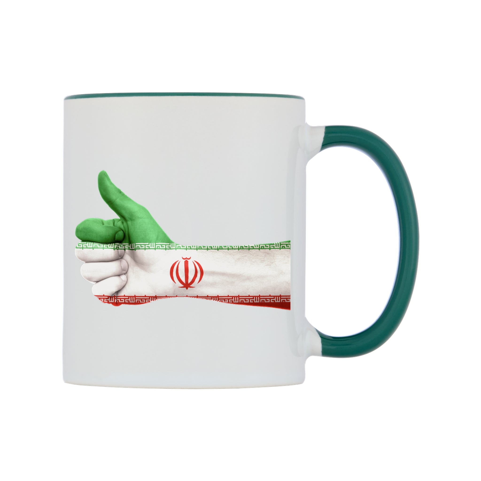 product_shot