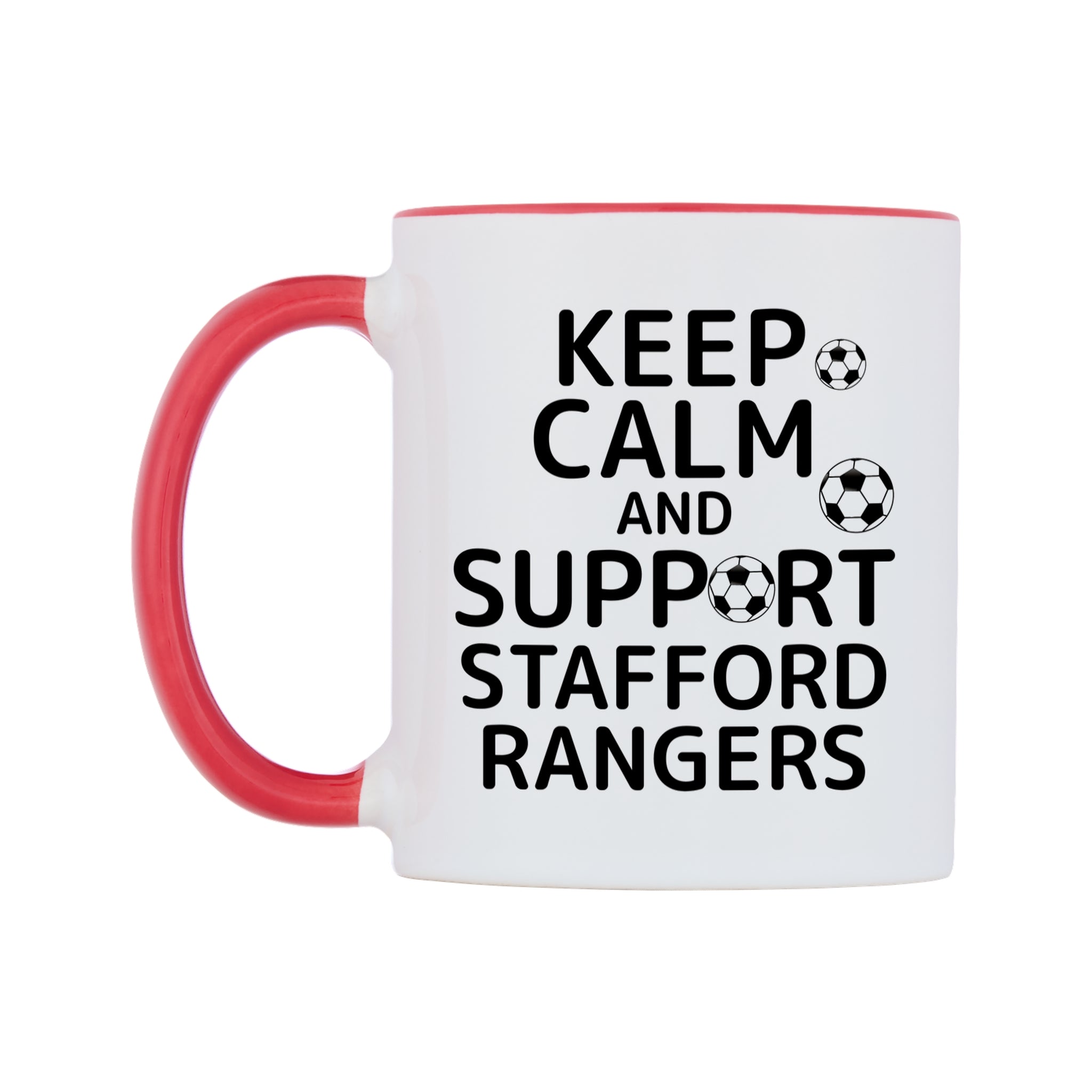product_shot