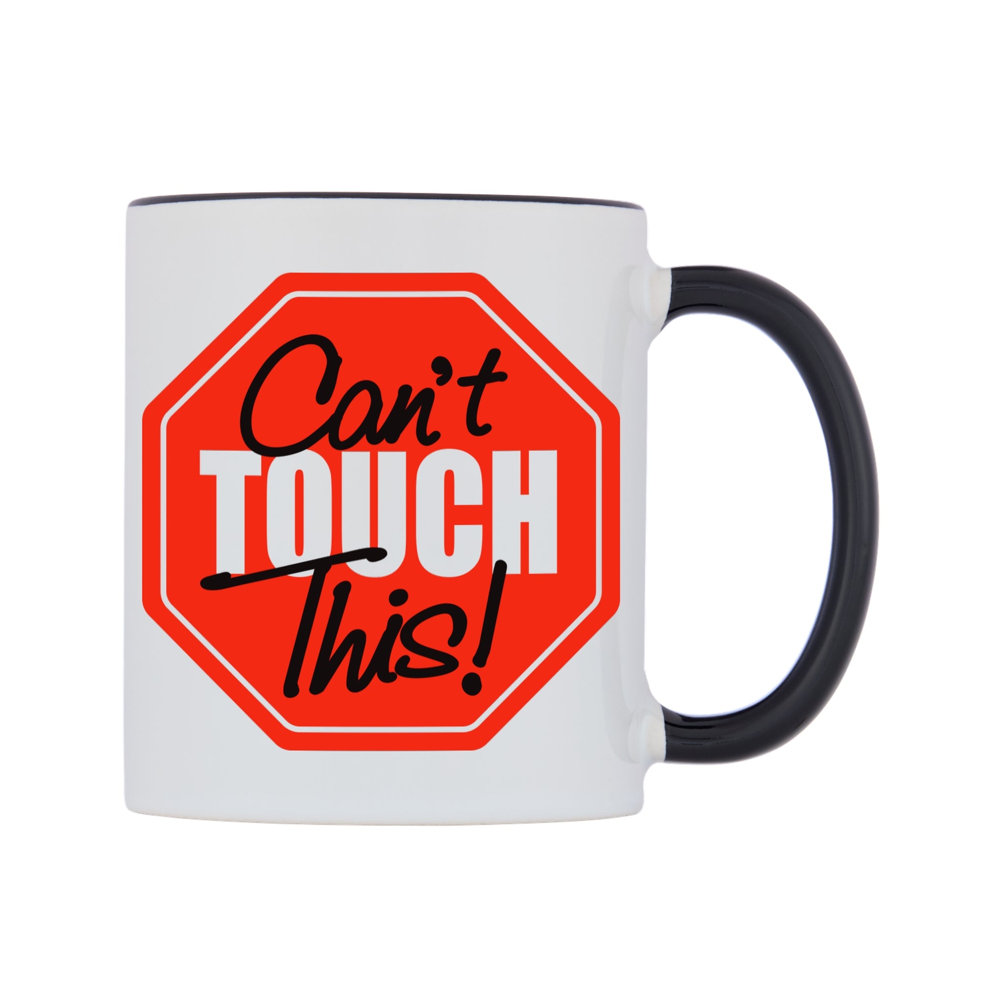 product_shot