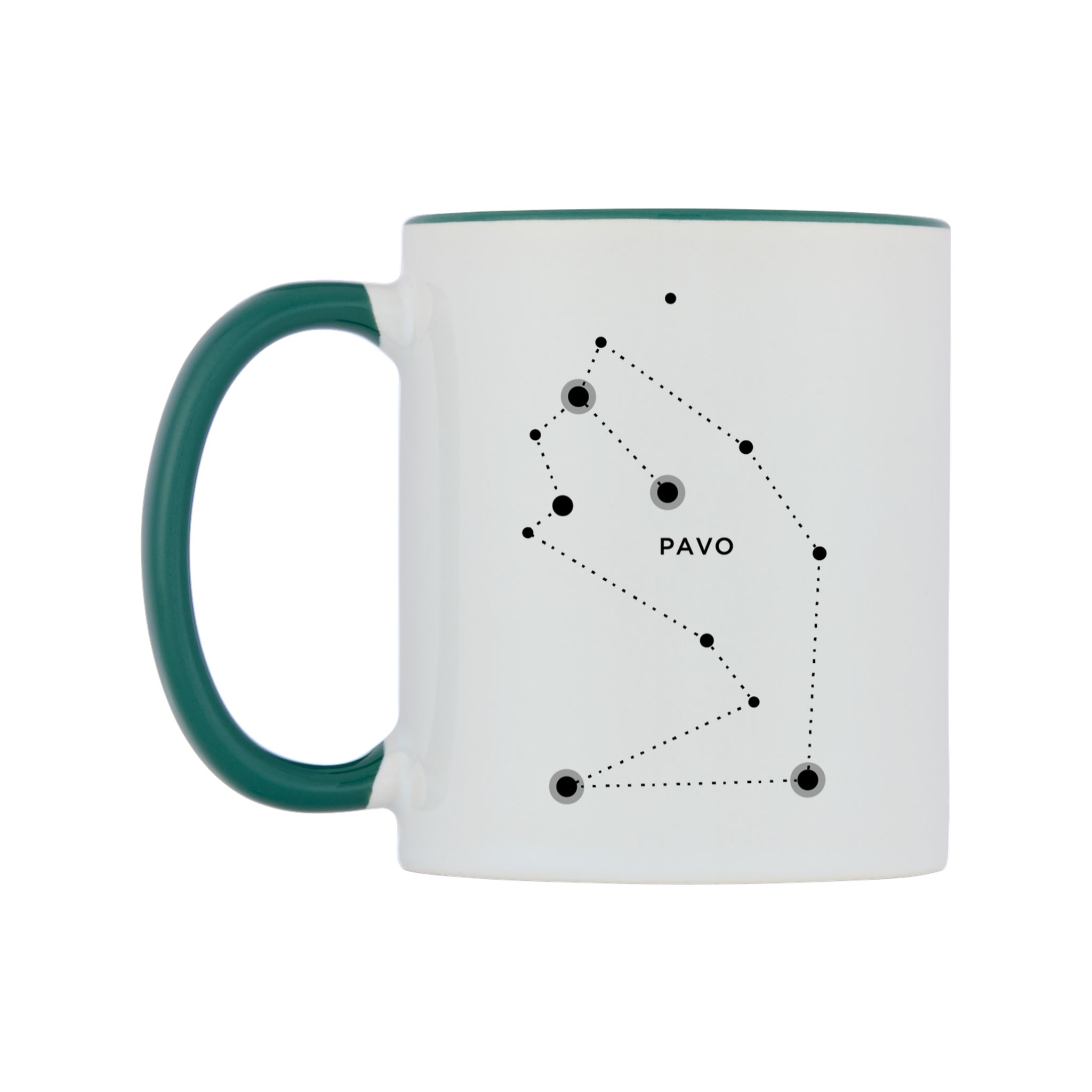 product_shot