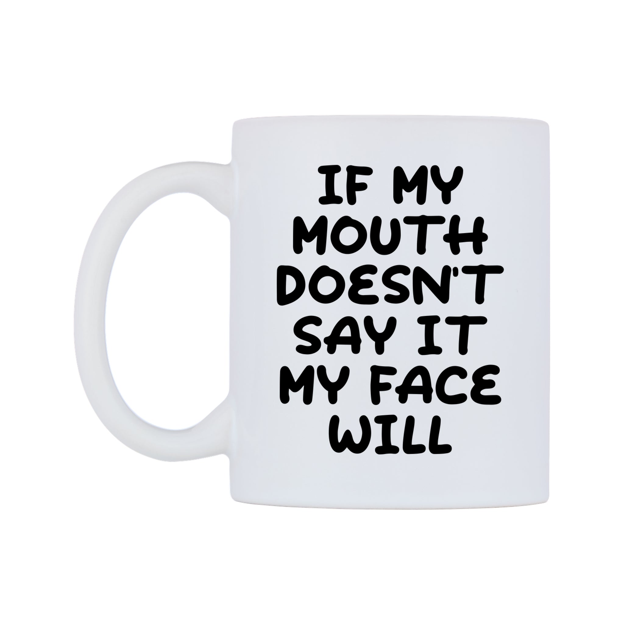 product_shot