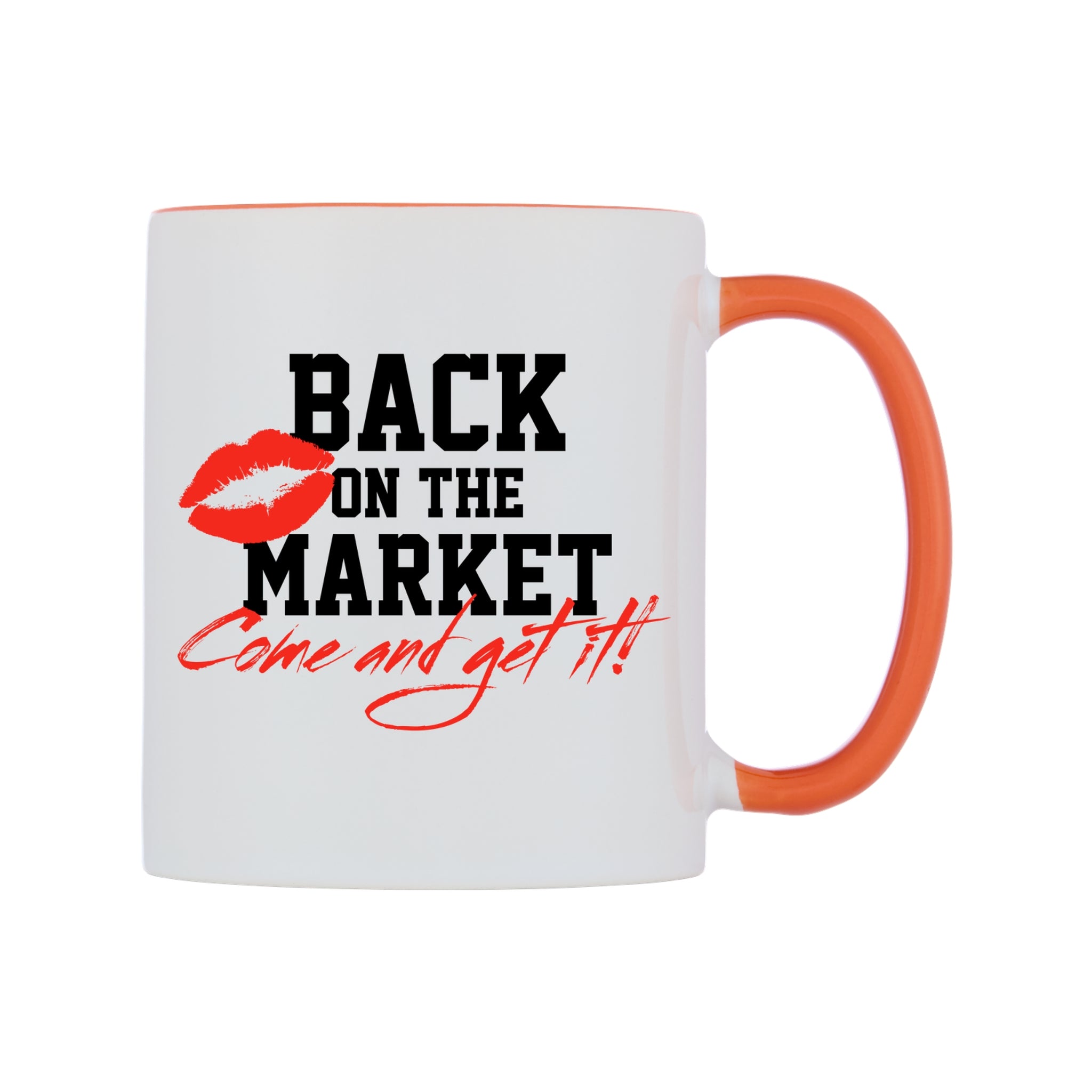 product_shot
