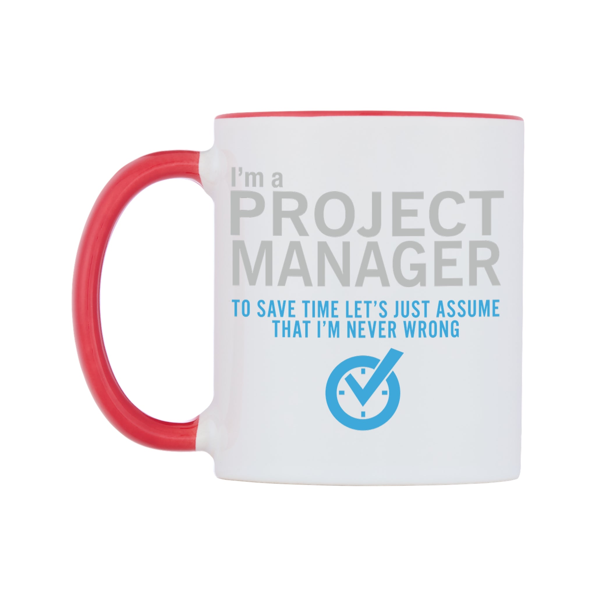 product_shot