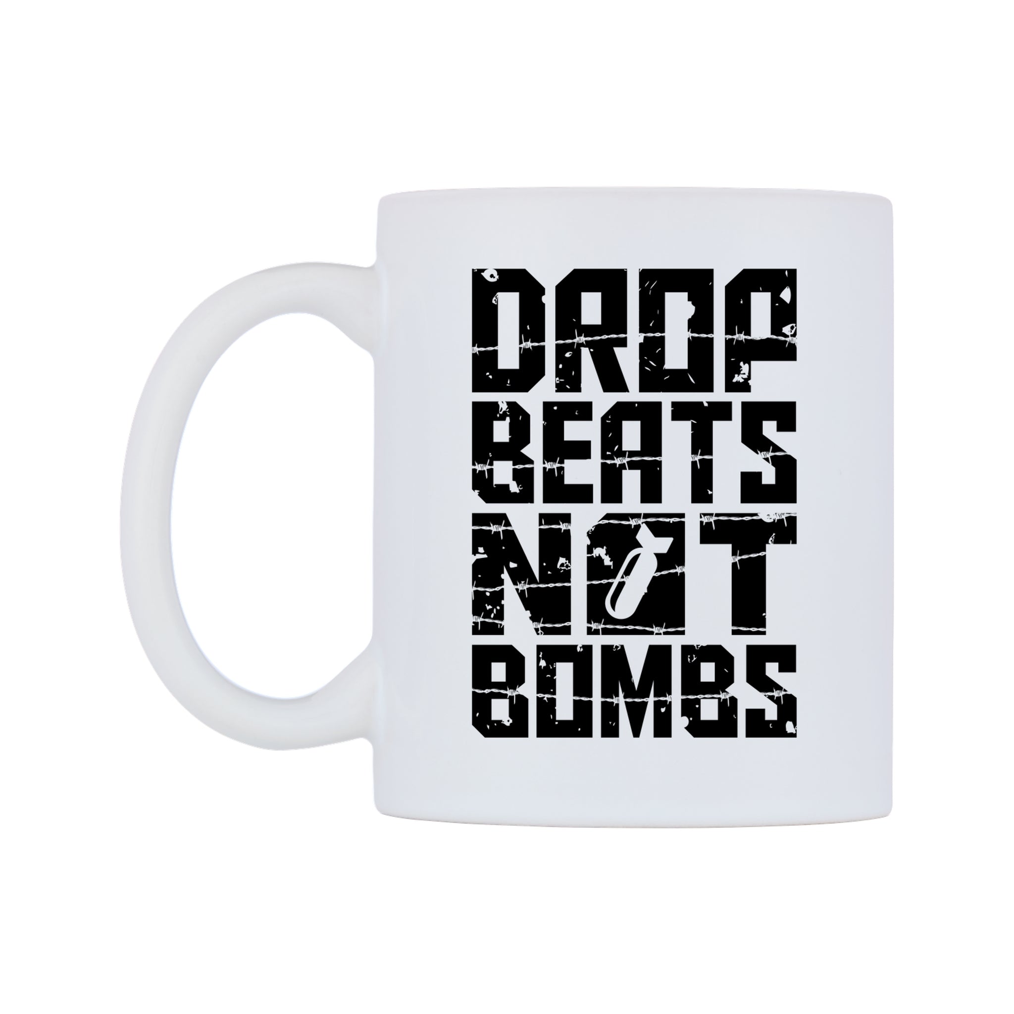 product_shot