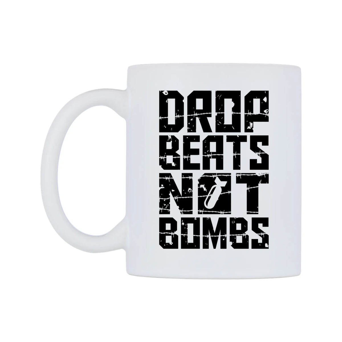 product_shot