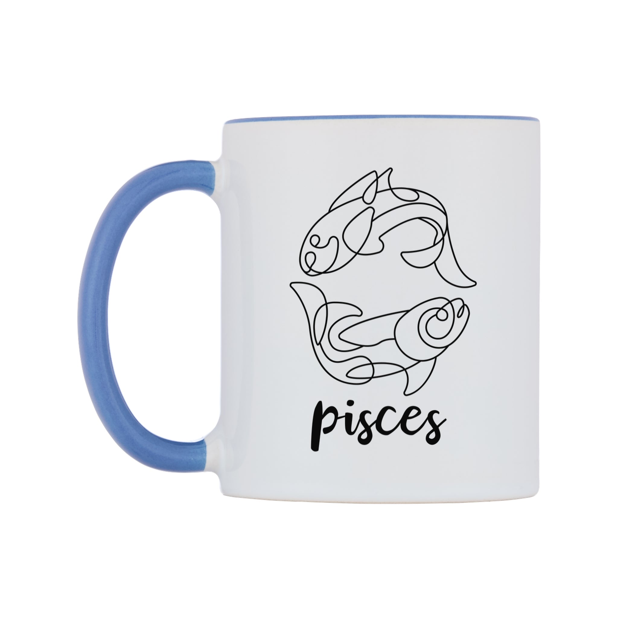 product_shot