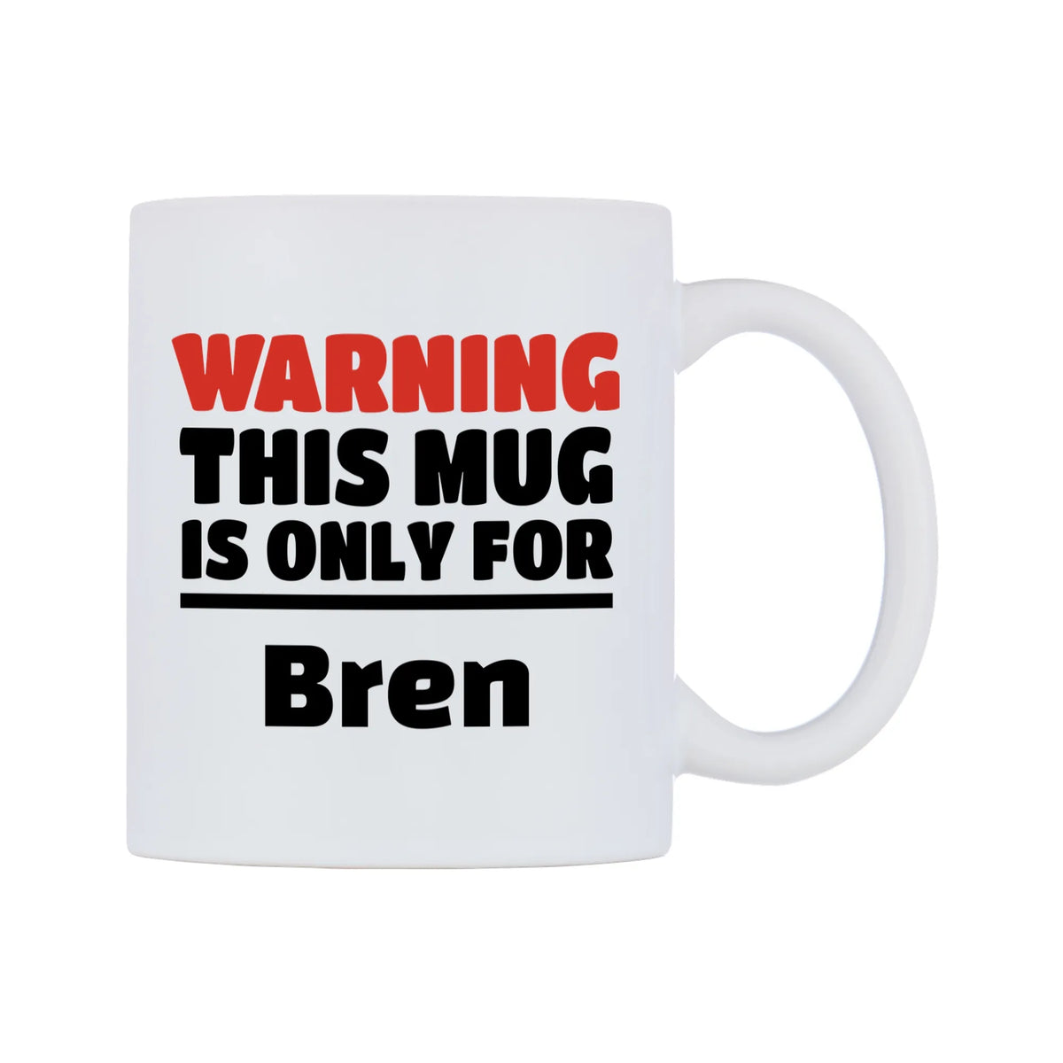 product_shot