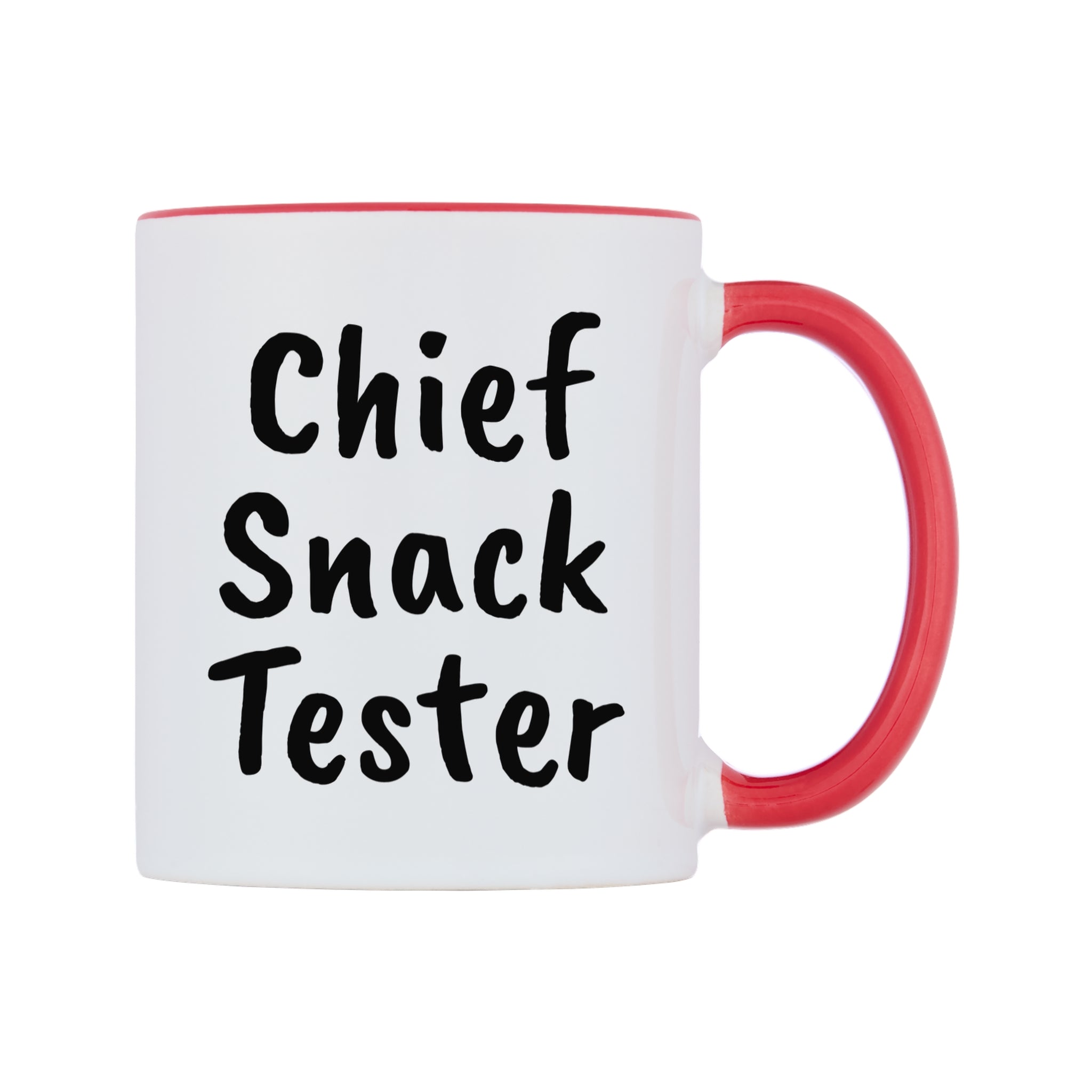 product_shot