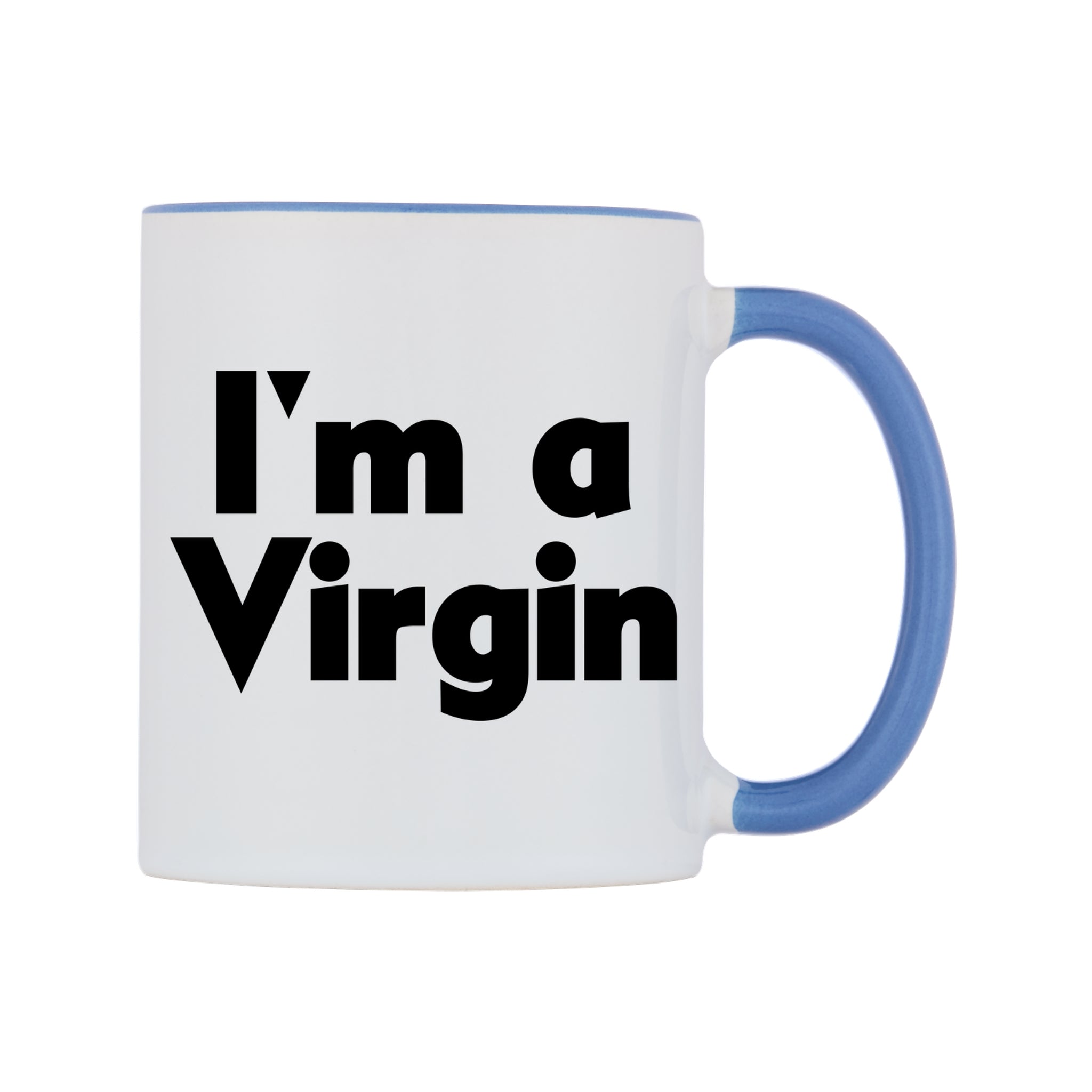 product_shot