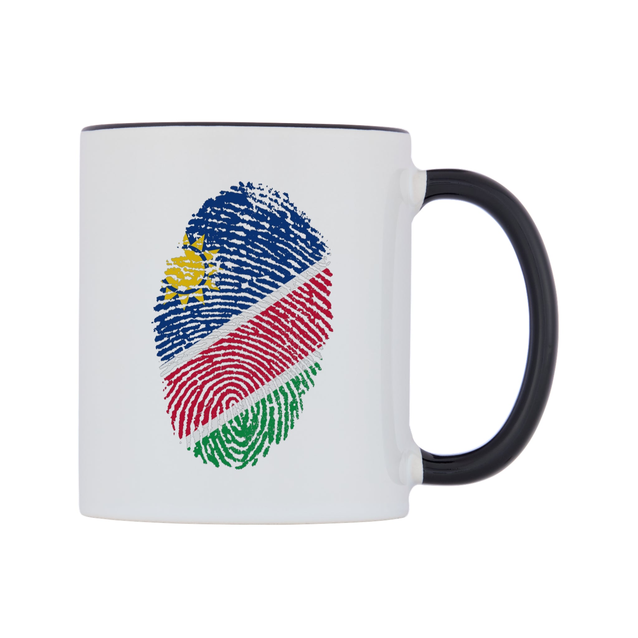 product_shot