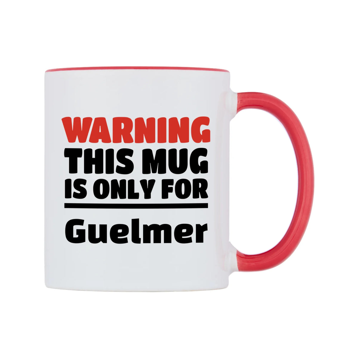 product_shot