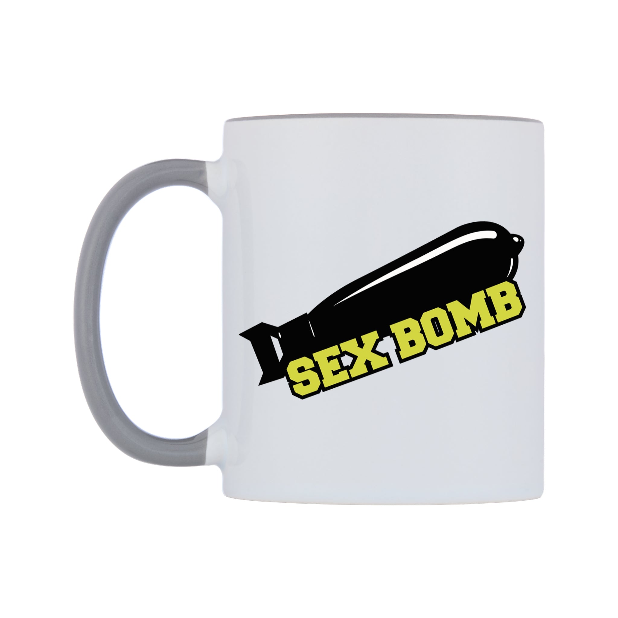 product_shot