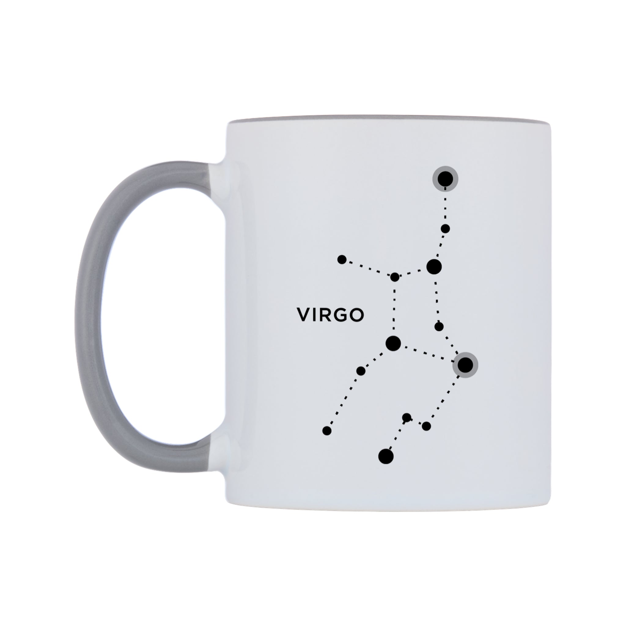 product_shot