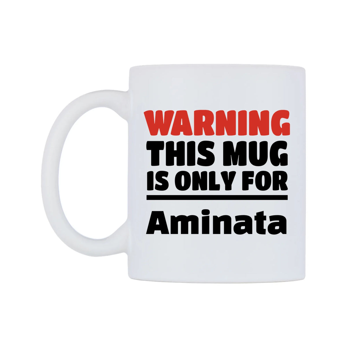 product_shot