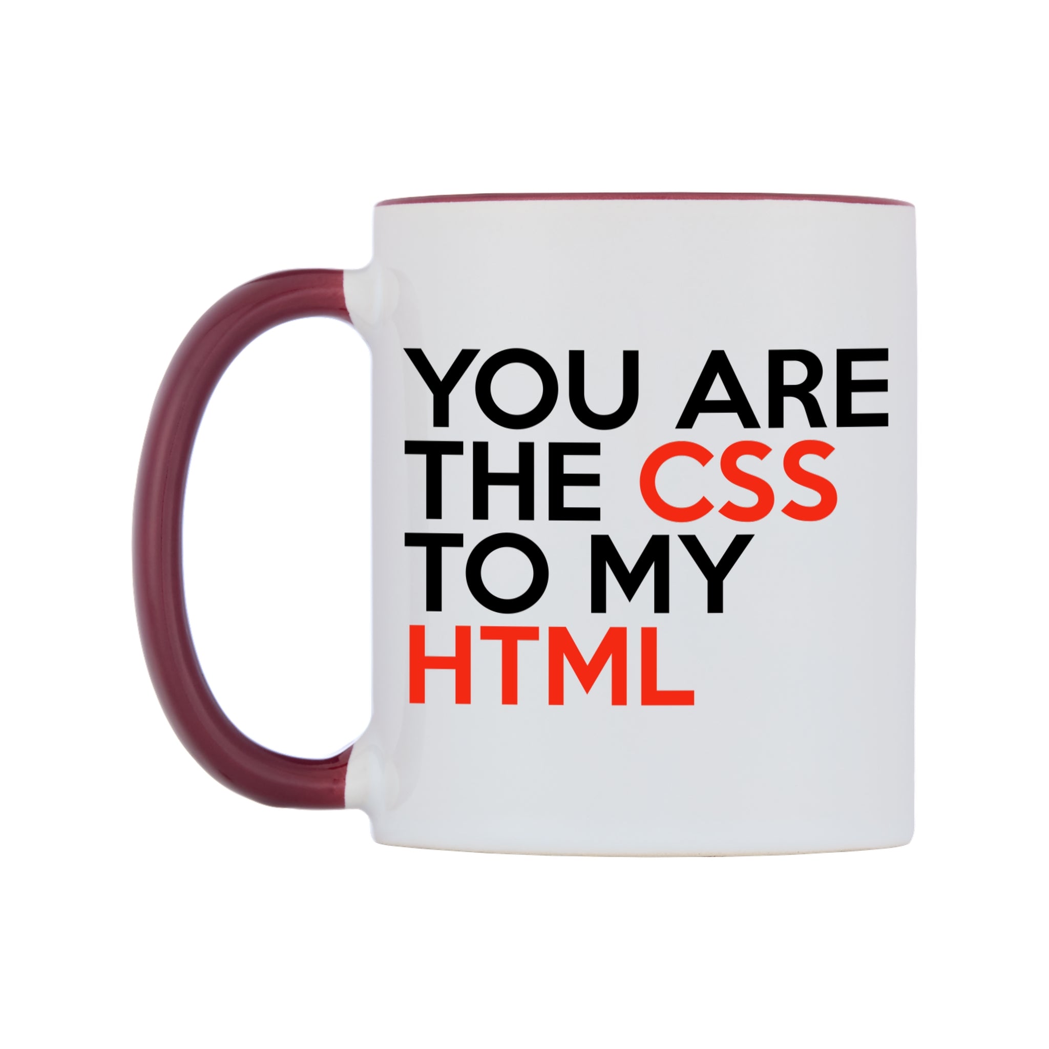 product_shot