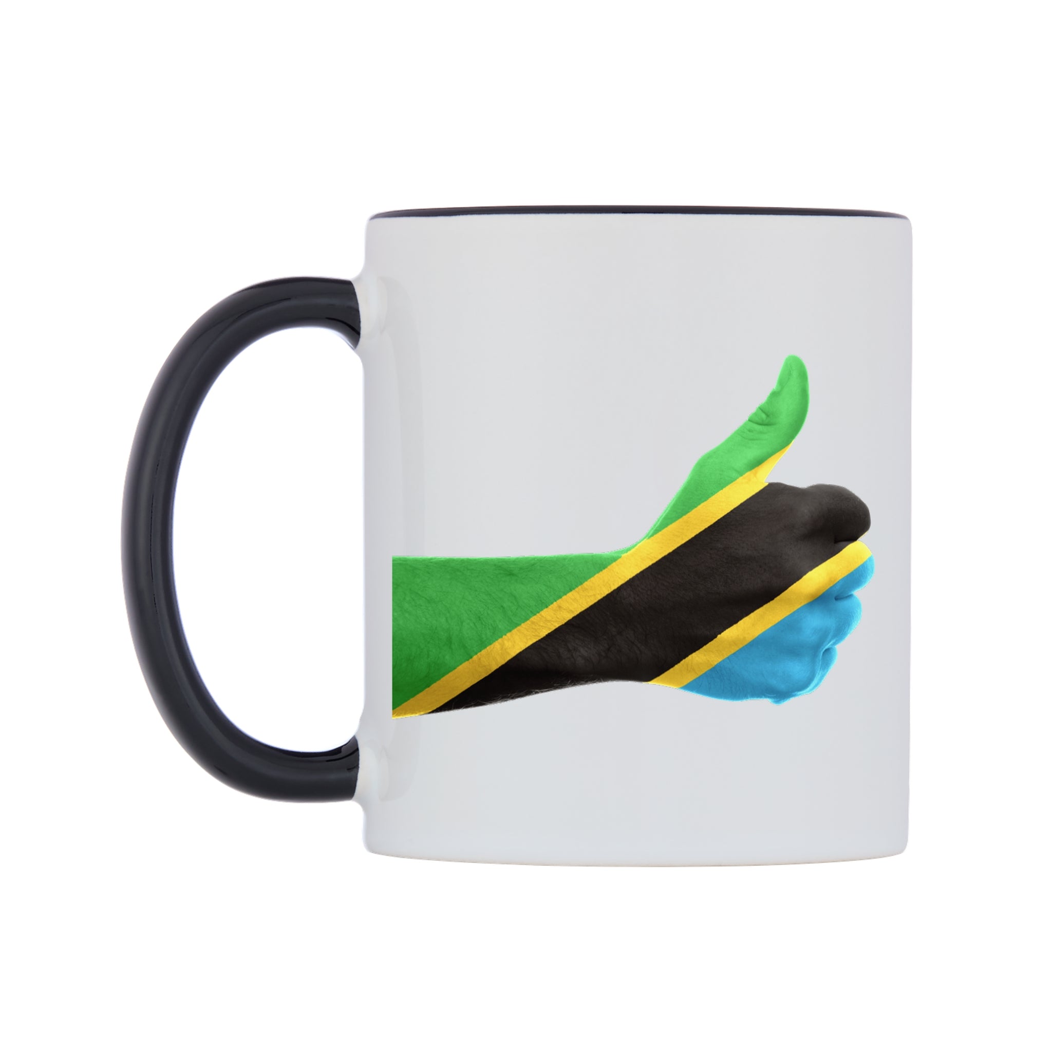 product_shot