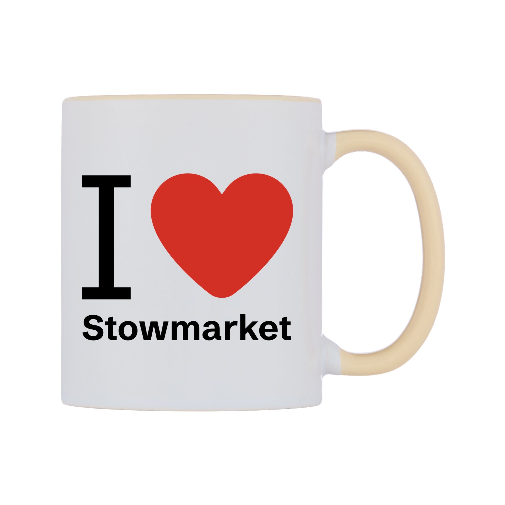 product_shot