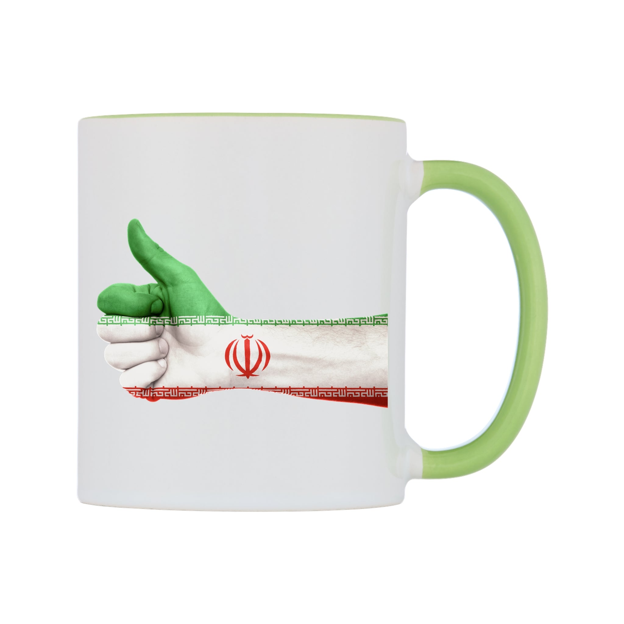product_shot