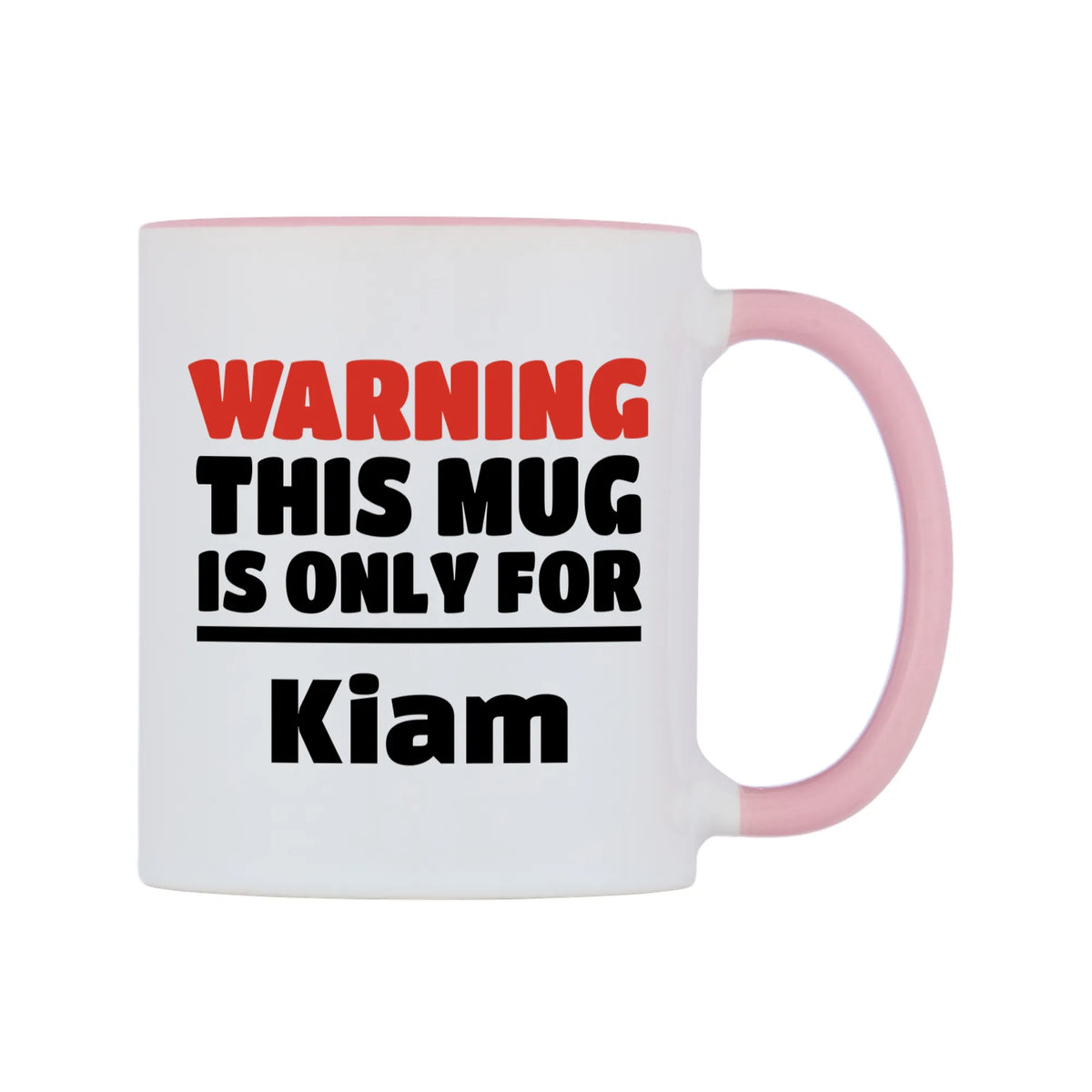 product_shot