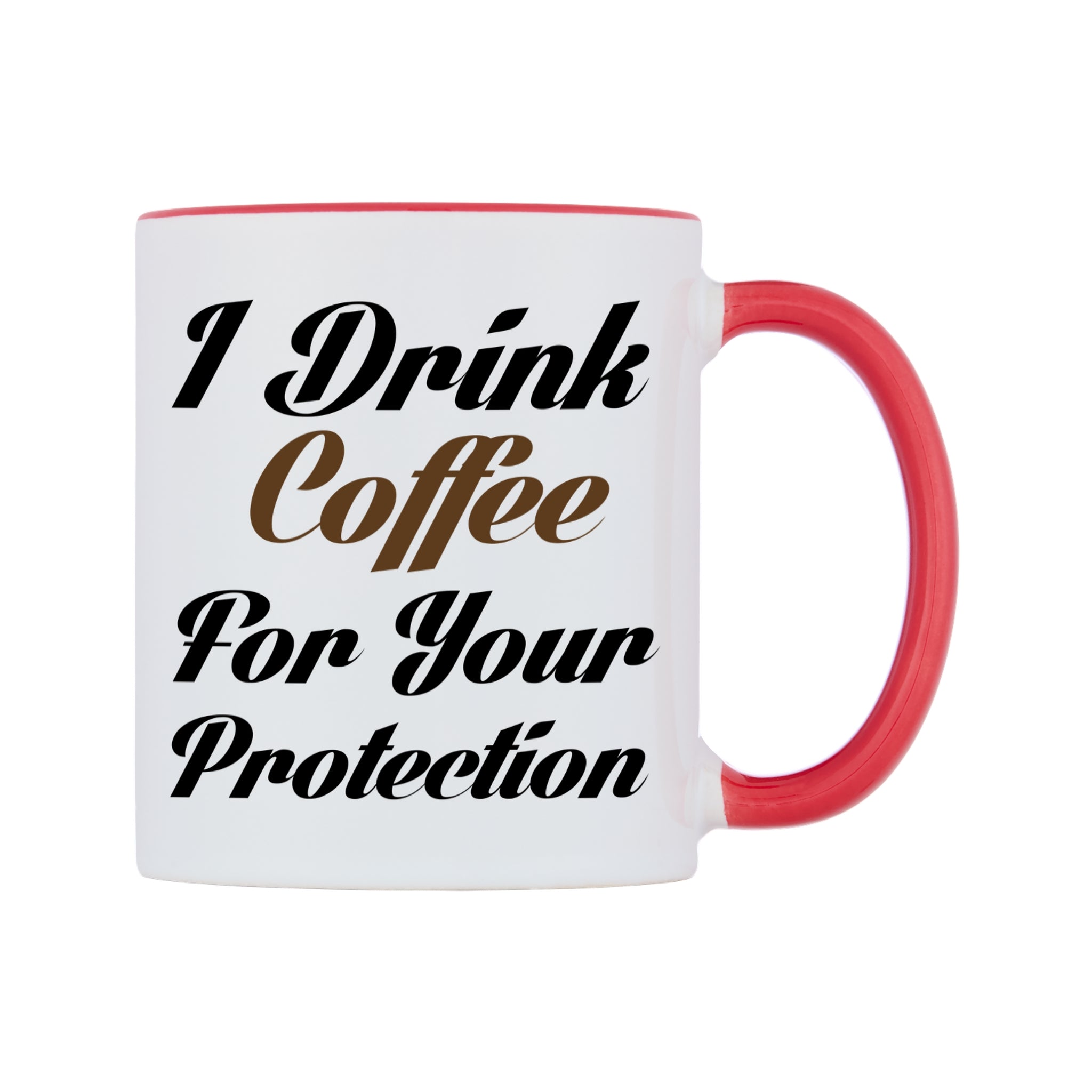 product_shot