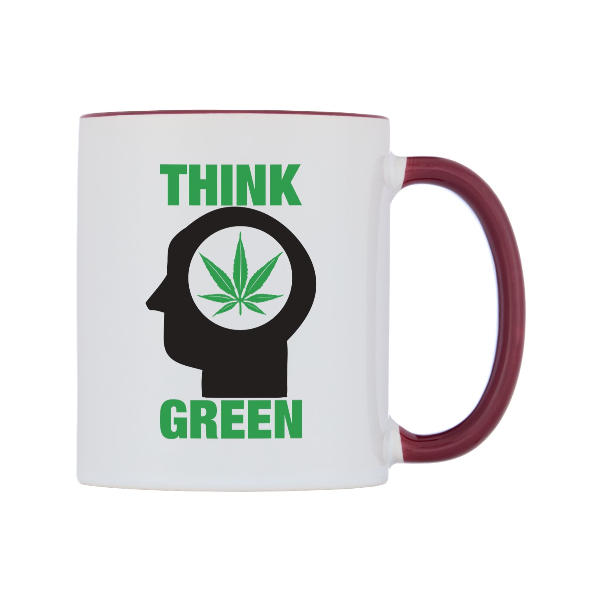product_shot