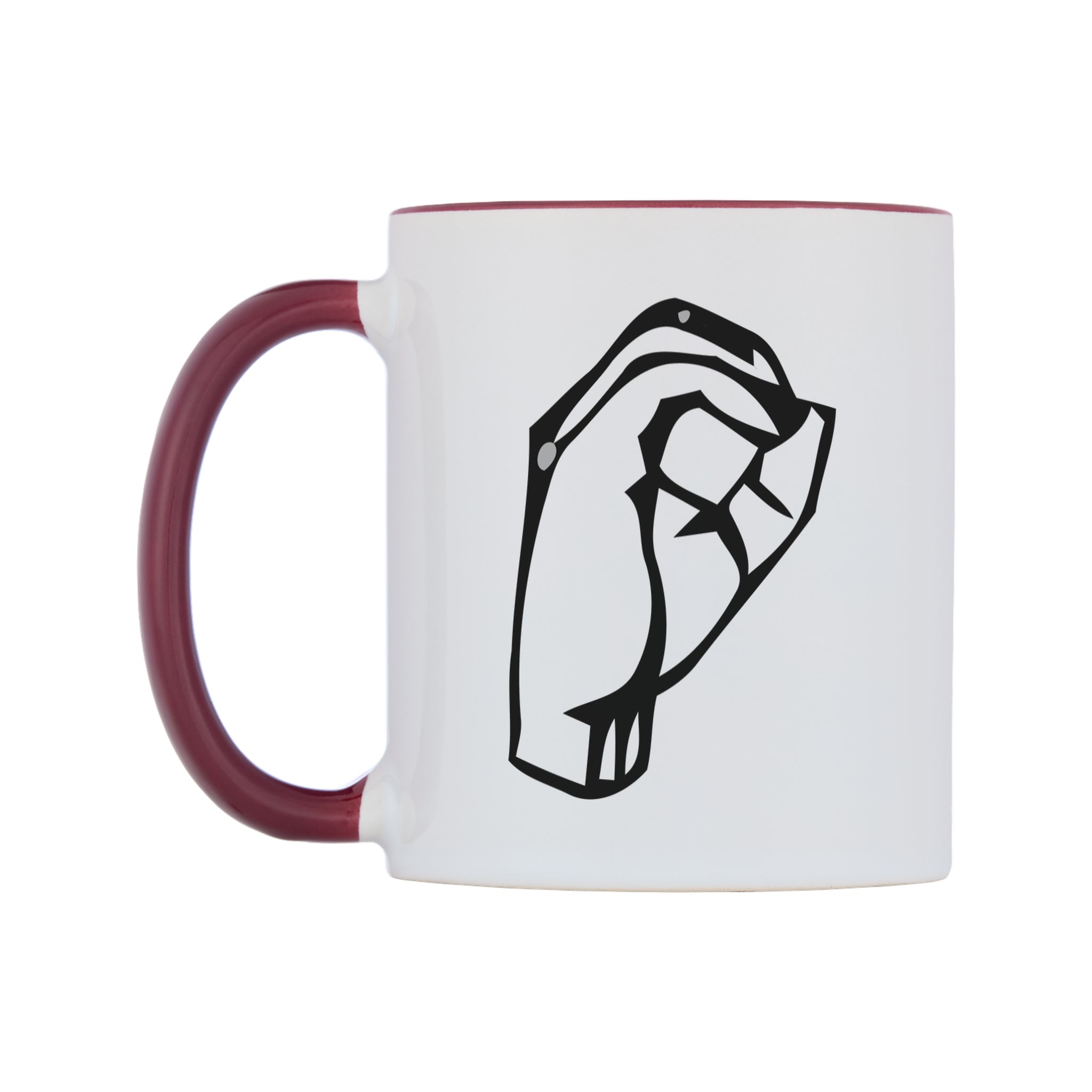 product_shot