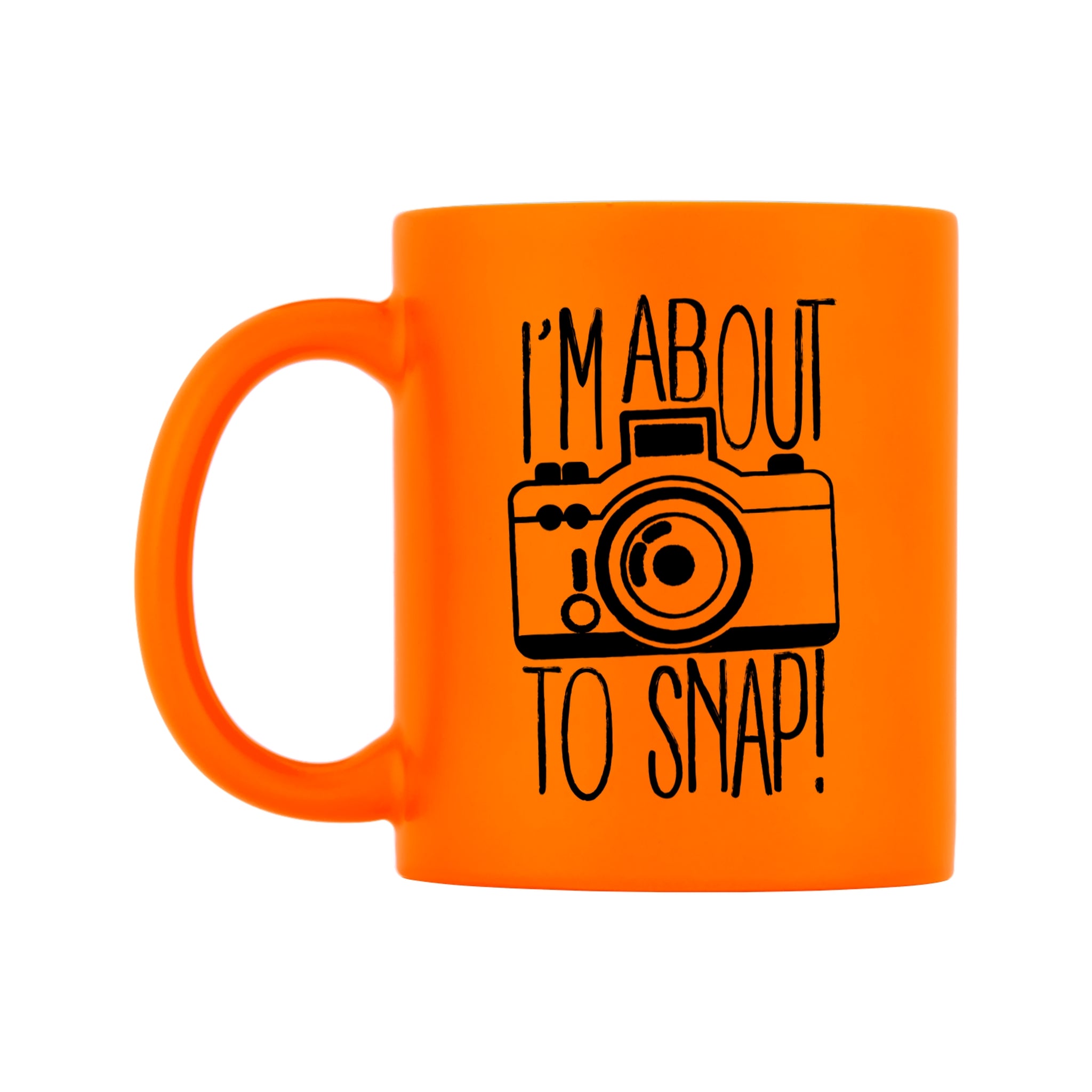 product_shot