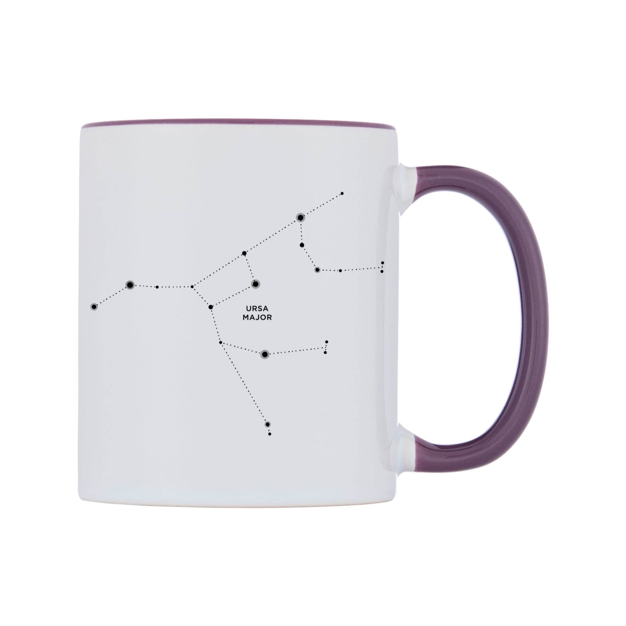 product_shot