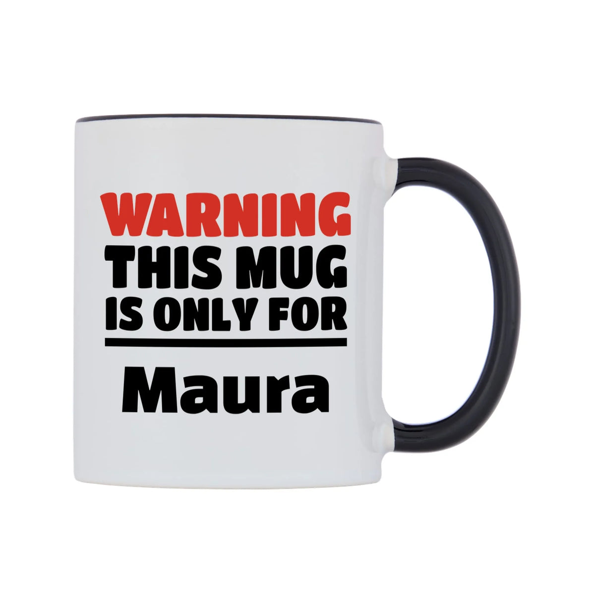 product_shot