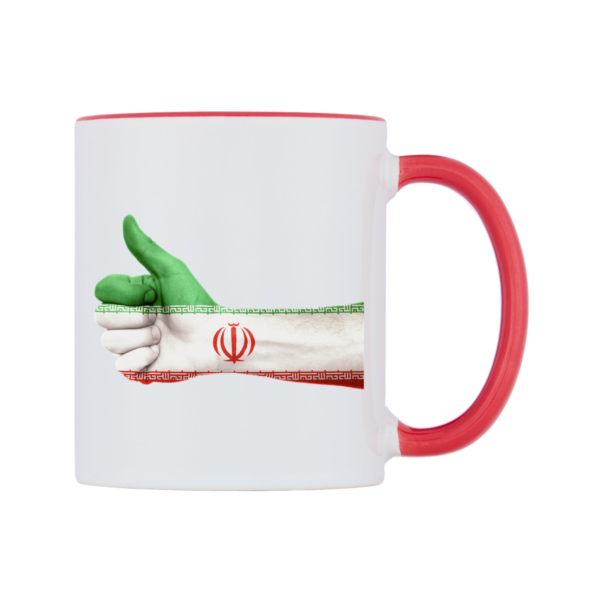 product_shot