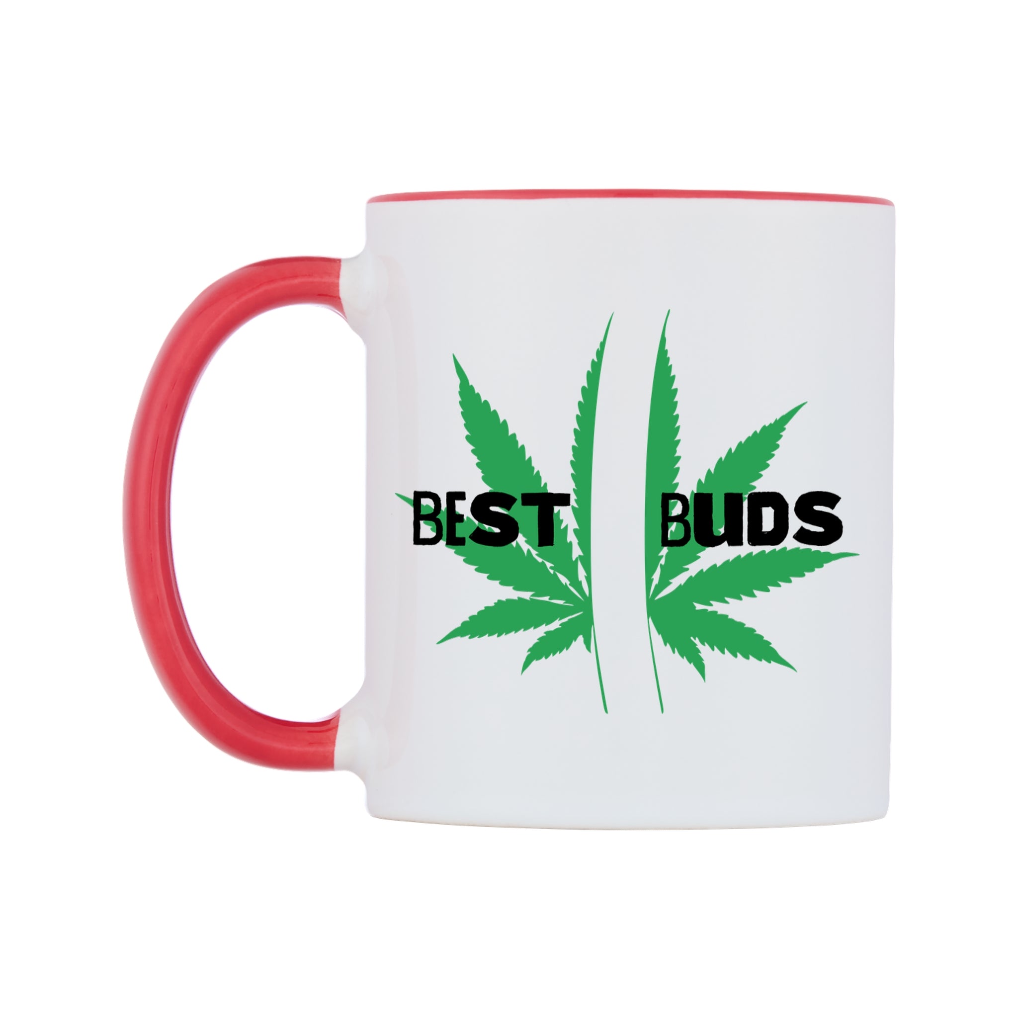 product_shot